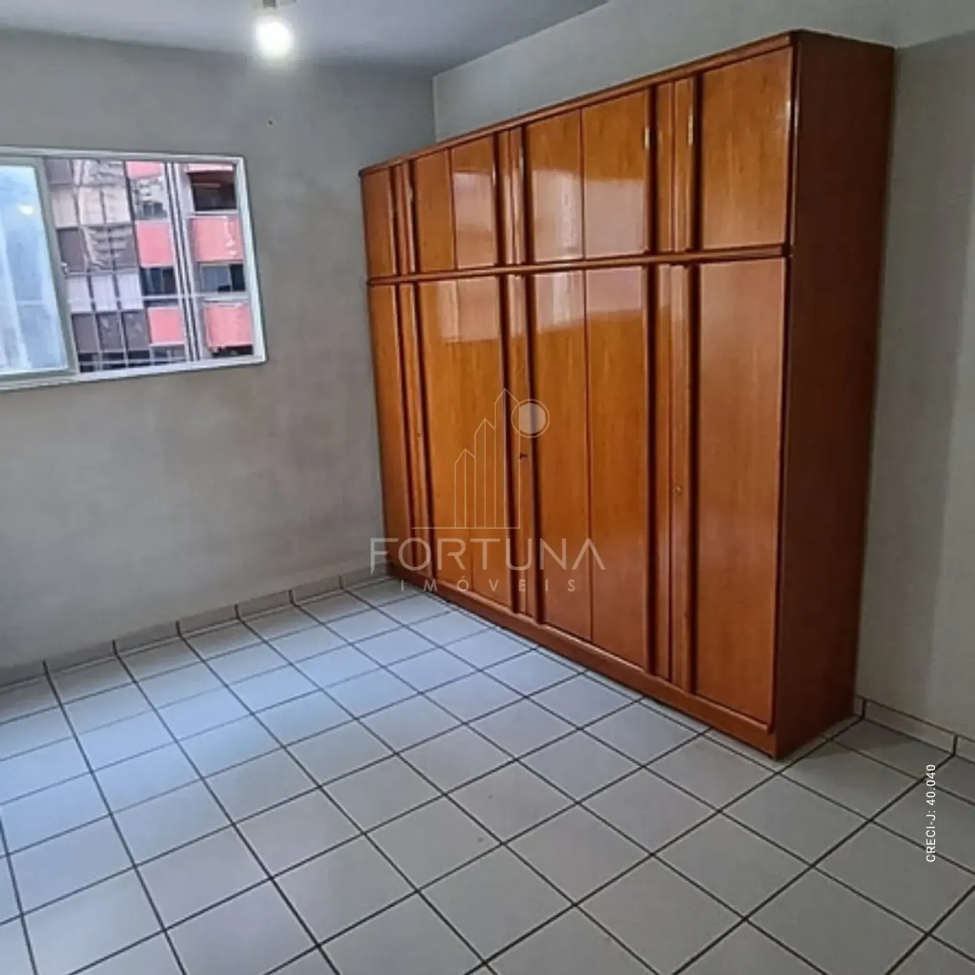 Apartamento à Venda – Setor Bueno | Goiânia/GO — foto