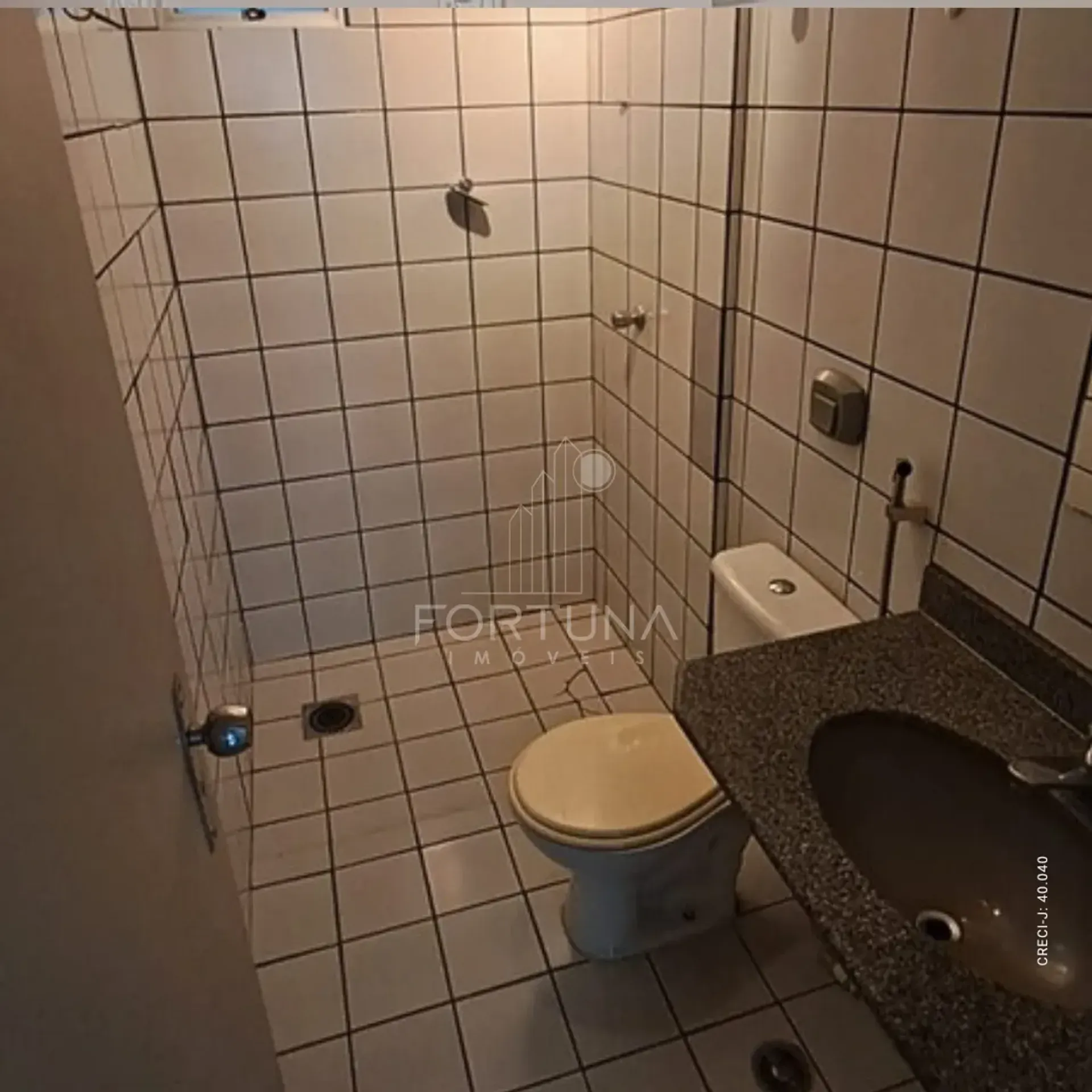Apartamento à Venda – Setor Bueno | Goiânia/GO — foto