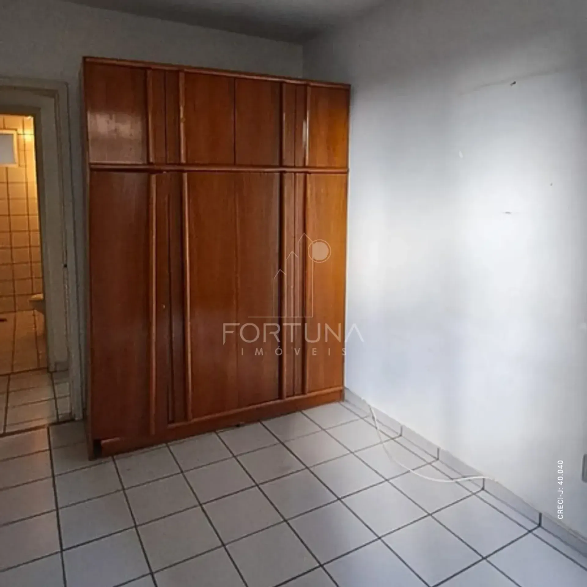 Apartamento à Venda – Setor Bueno | Goiânia/GO — foto