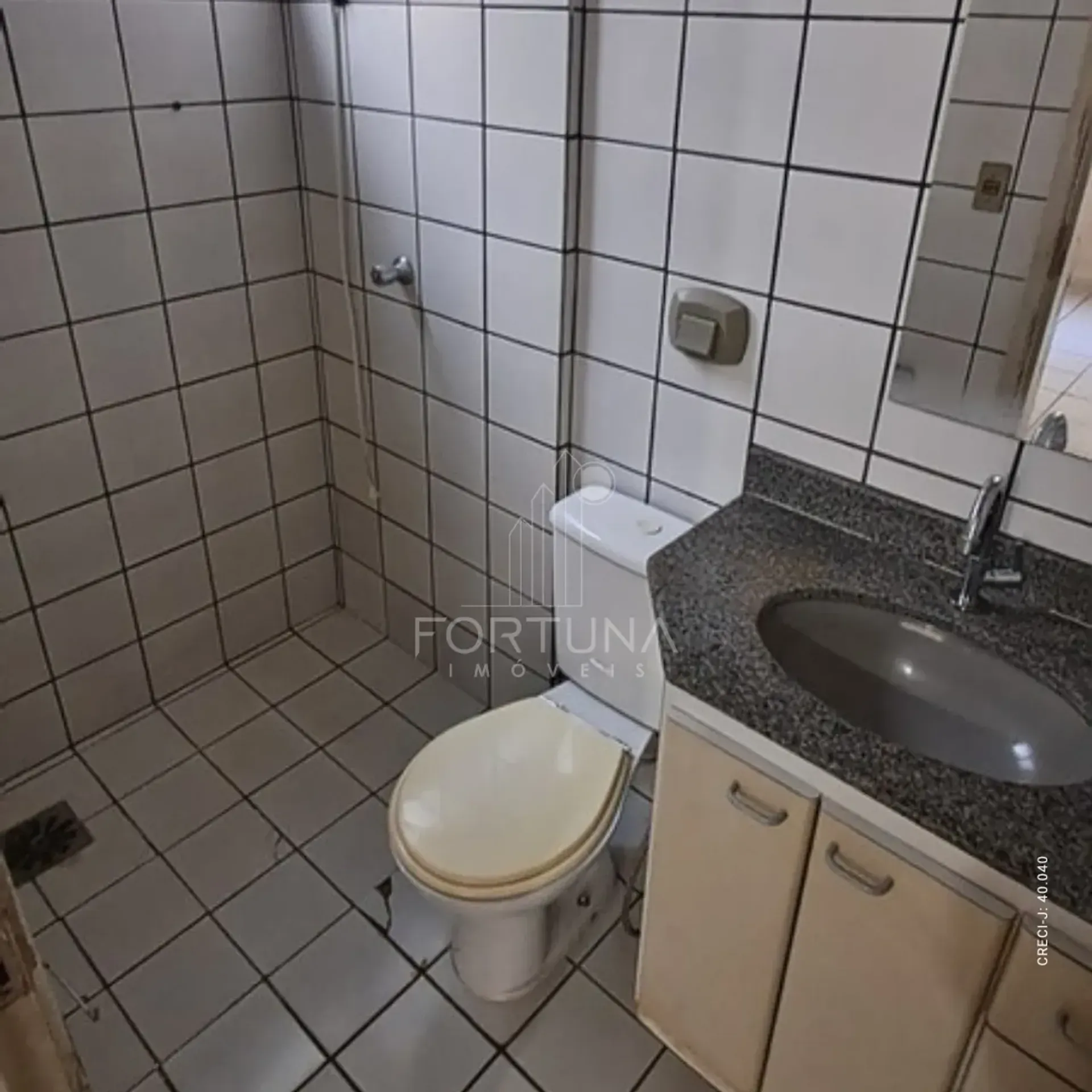 Apartamento à Venda – Setor Bueno | Goiânia/GO — foto