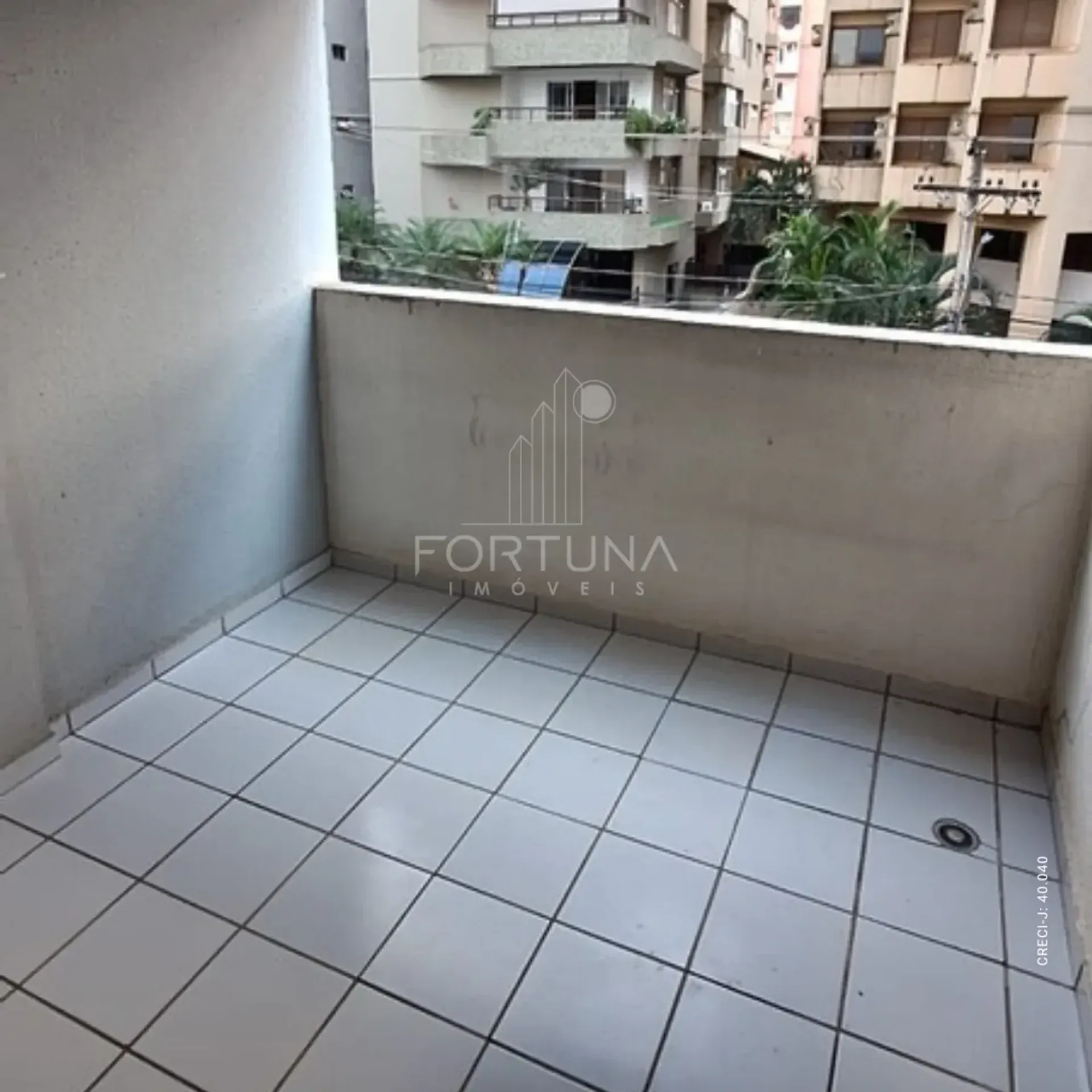 Apartamento à Venda – Setor Bueno | Goiânia/GO — foto