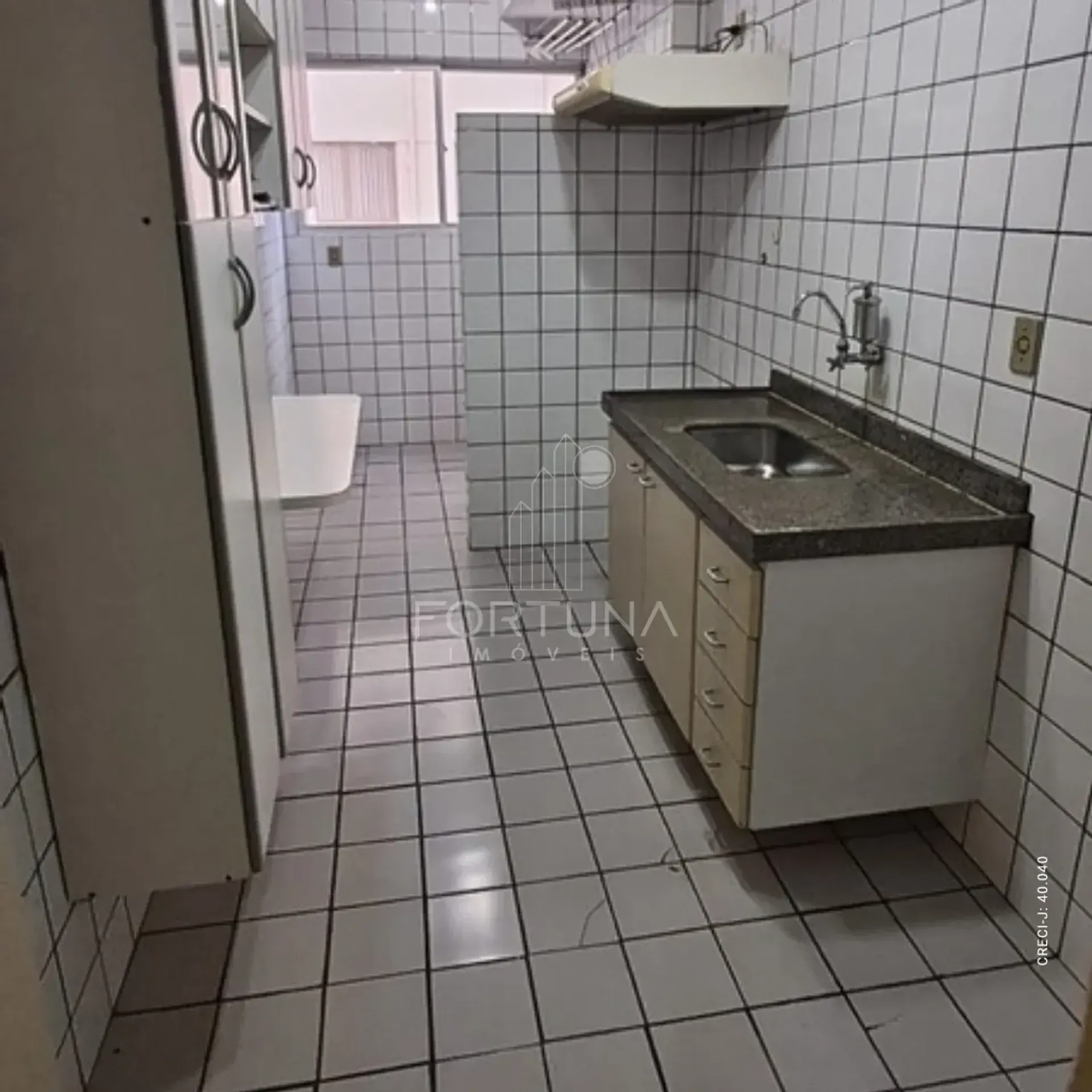 Apartamento à Venda – Setor Bueno | Goiânia/GO — foto