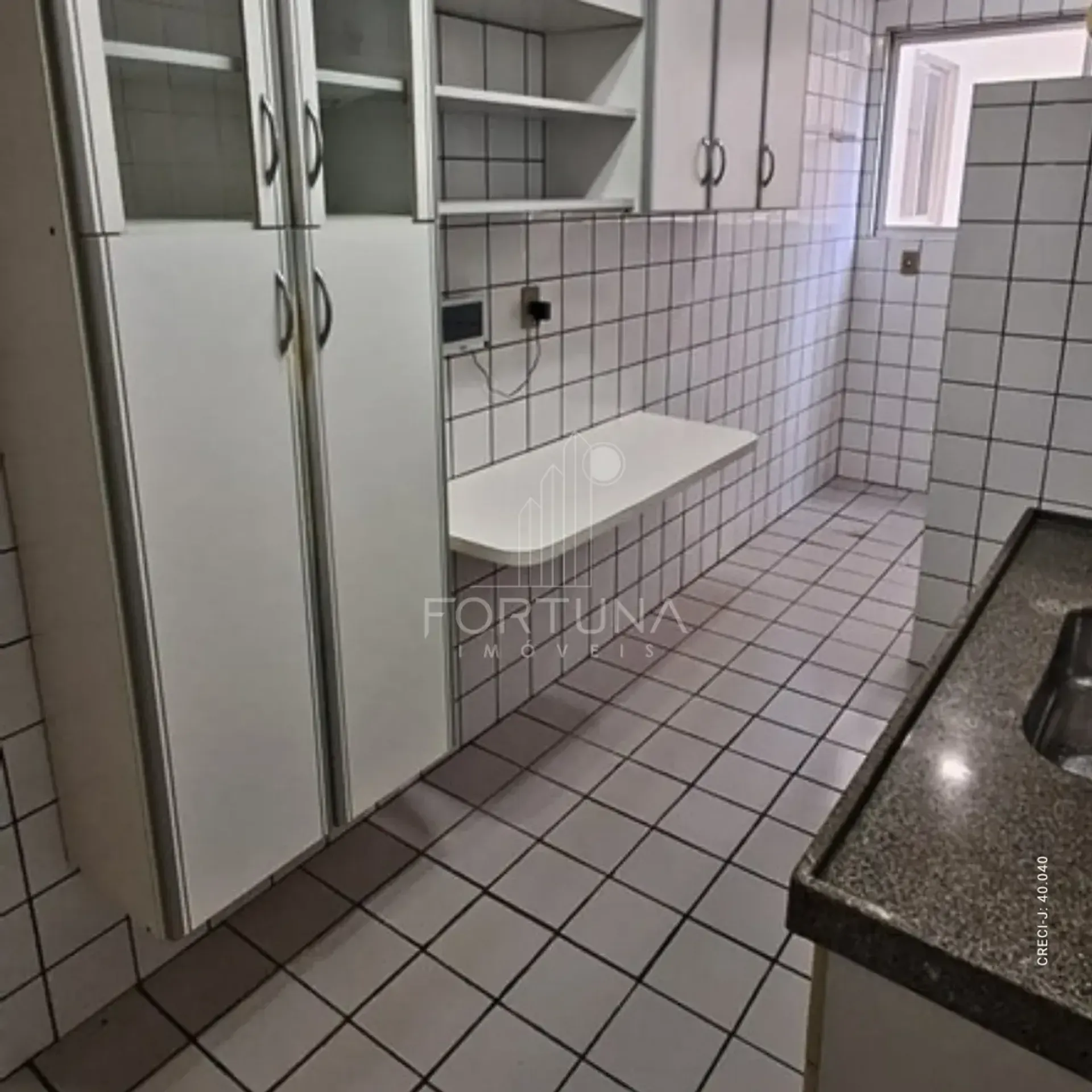 Apartamento à Venda – Setor Bueno | Goiânia/GO — foto