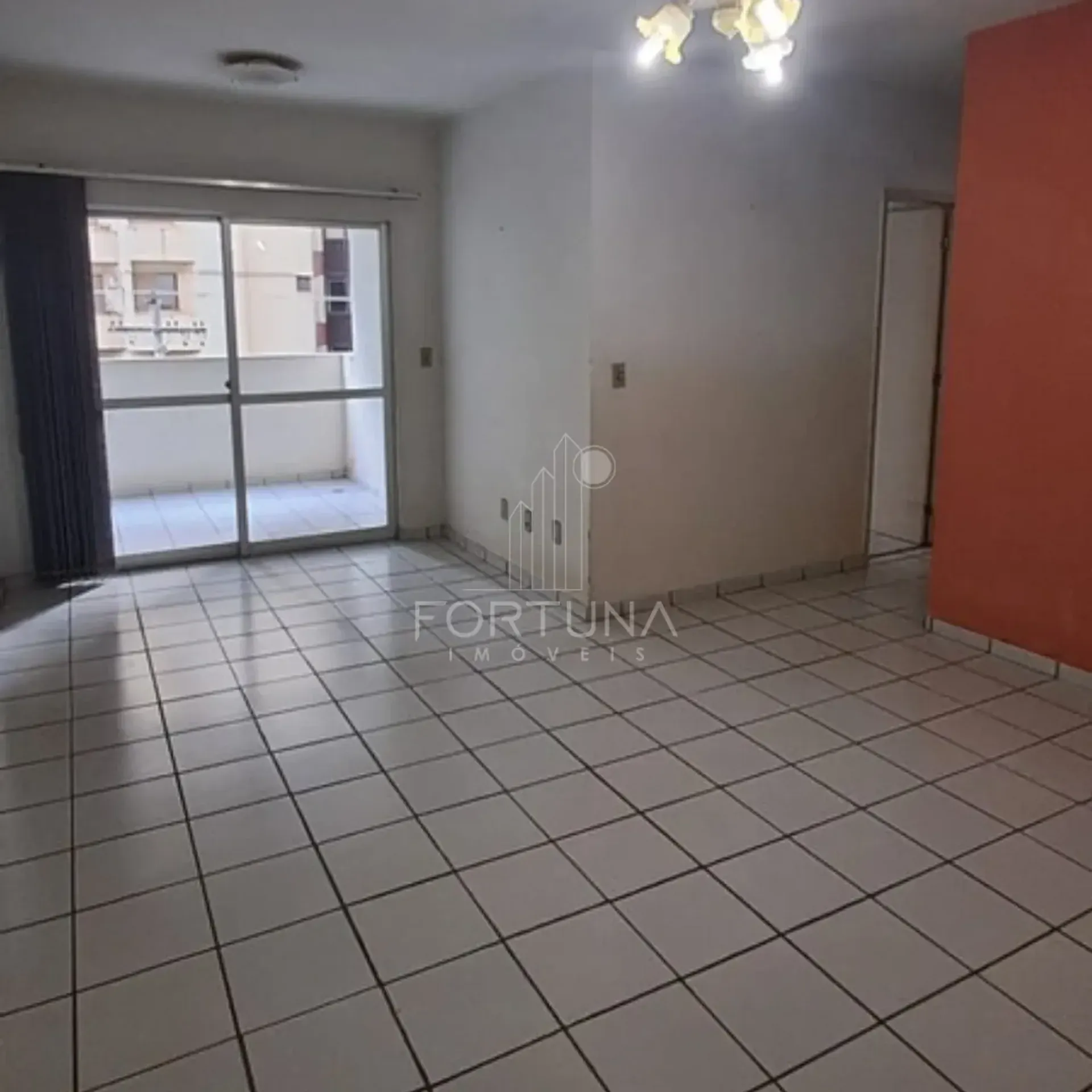 Apartamento à Venda – Setor Bueno | Goiânia/GO — foto