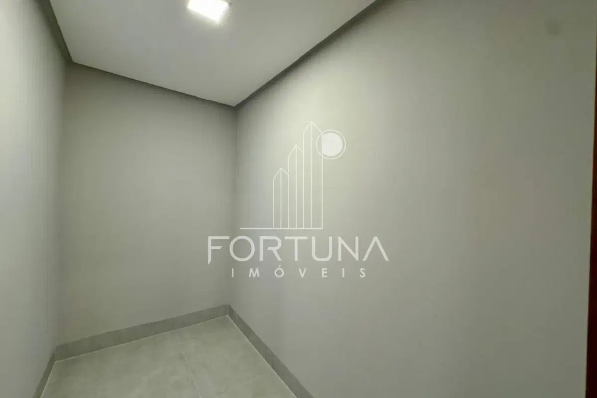 Casa Térrea à Venda – Jardins Barcelona | Goiânia/GO — foto