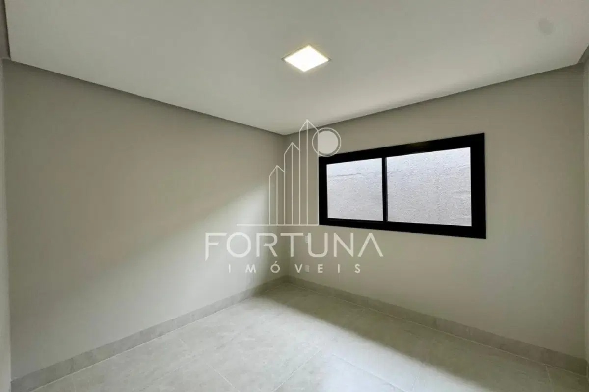 Casa Térrea à Venda – Jardins Barcelona | Goiânia/GO — foto
