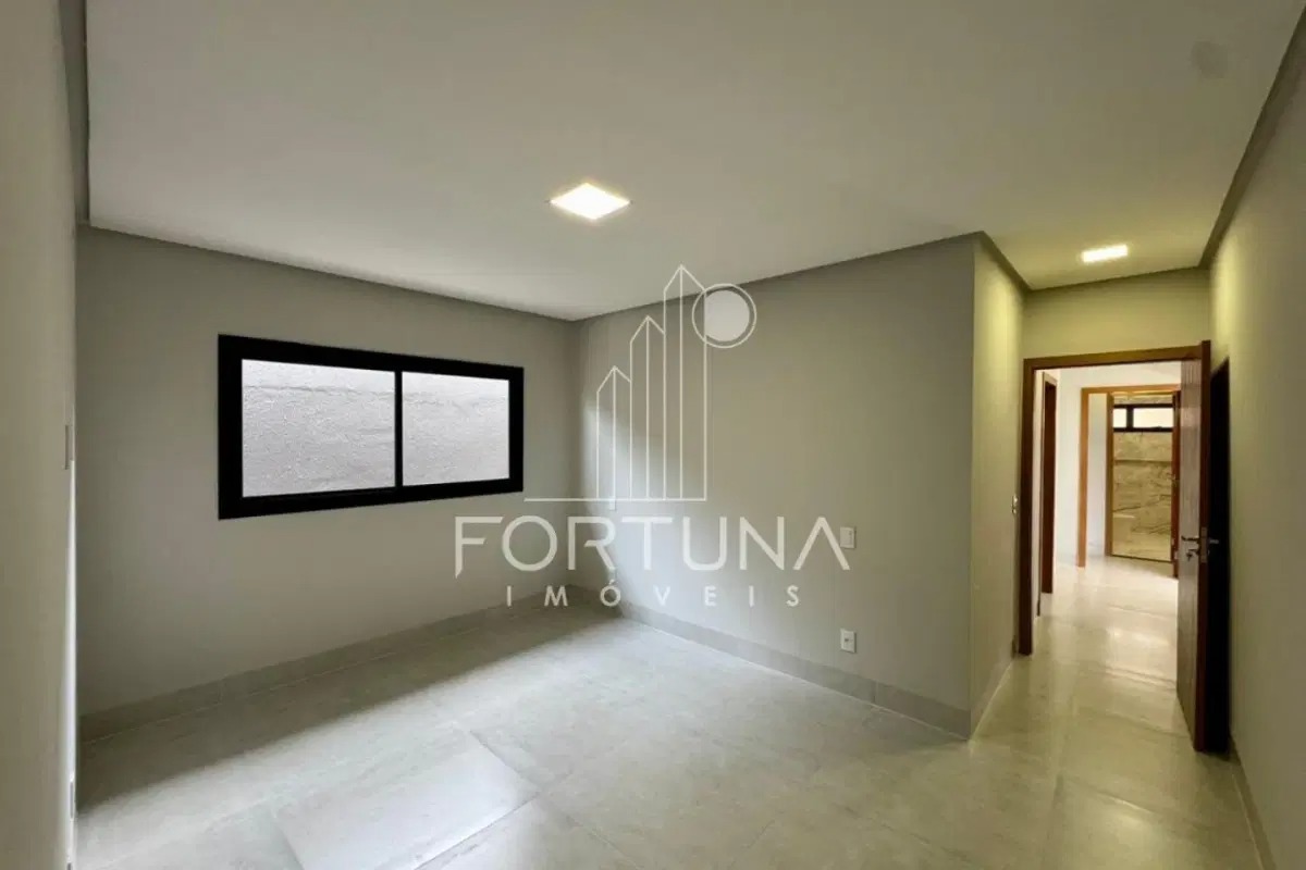 Casa Térrea à Venda – Jardins Barcelona | Goiânia/GO — foto