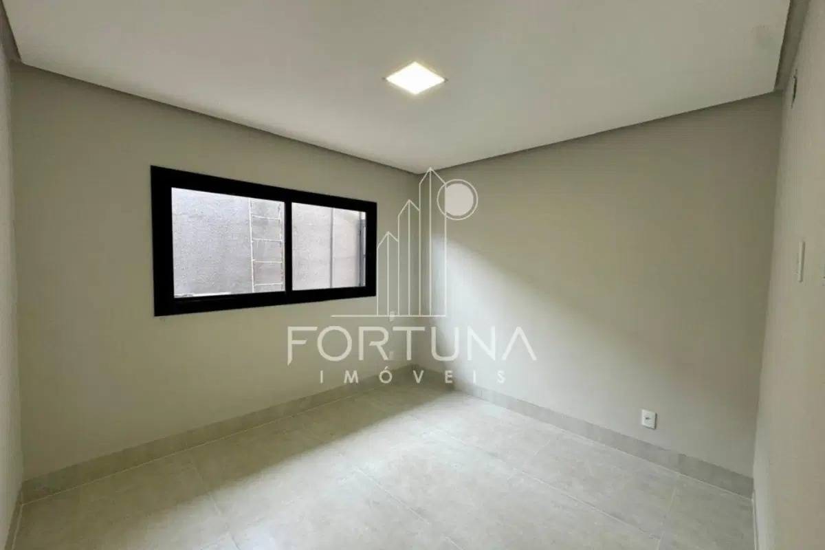 Casa Térrea à Venda – Jardins Barcelona | Goiânia/GO — foto