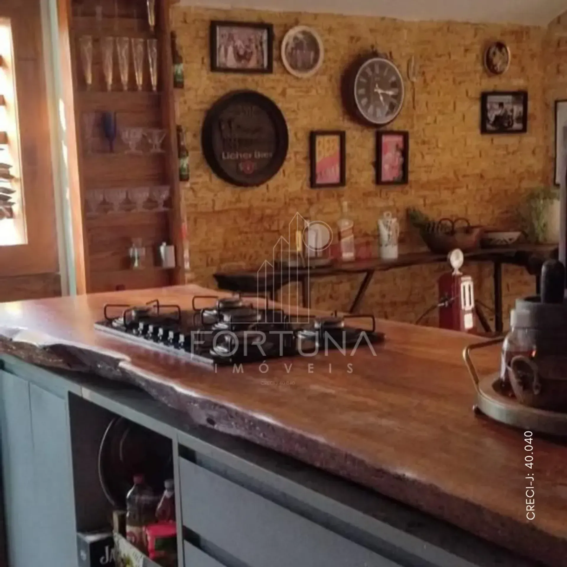 Chácara à Venda – Estância Vargem Bonita | Senador Canedo/GO — foto