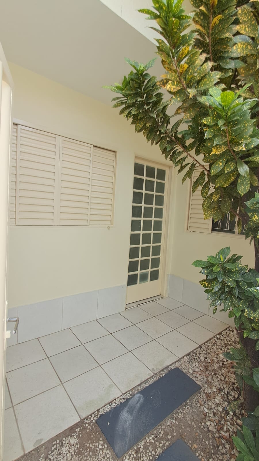 Casa para Locação – Residencial Menegatti | Jardim América | Goiânia - GO — foto