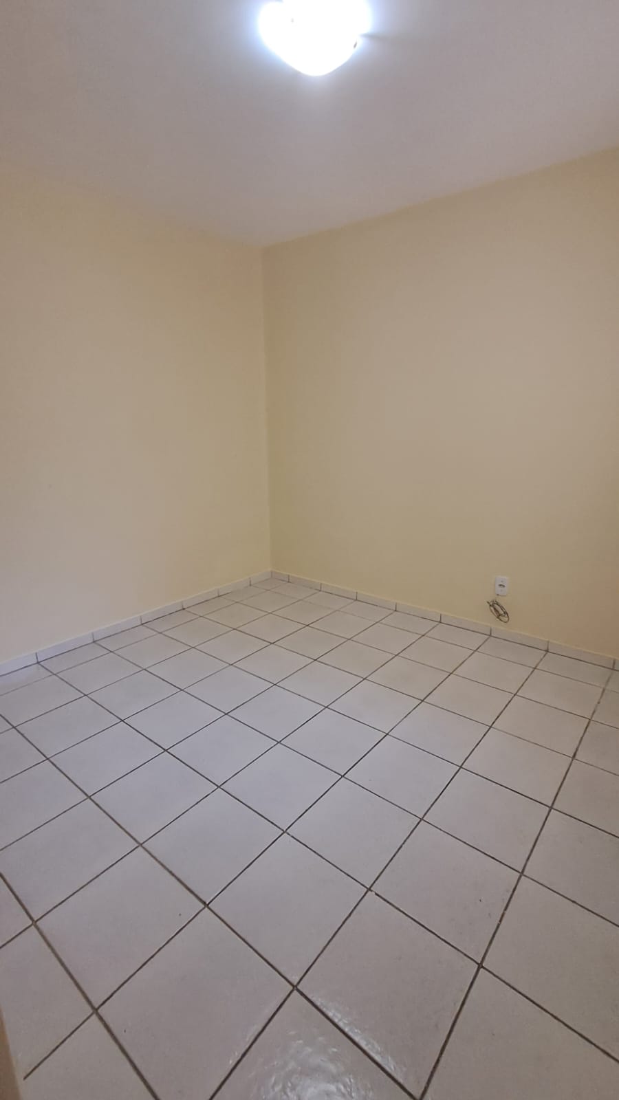 Casa para Locação – Residencial Menegatti | Jardim América | Goiânia - GO — foto
