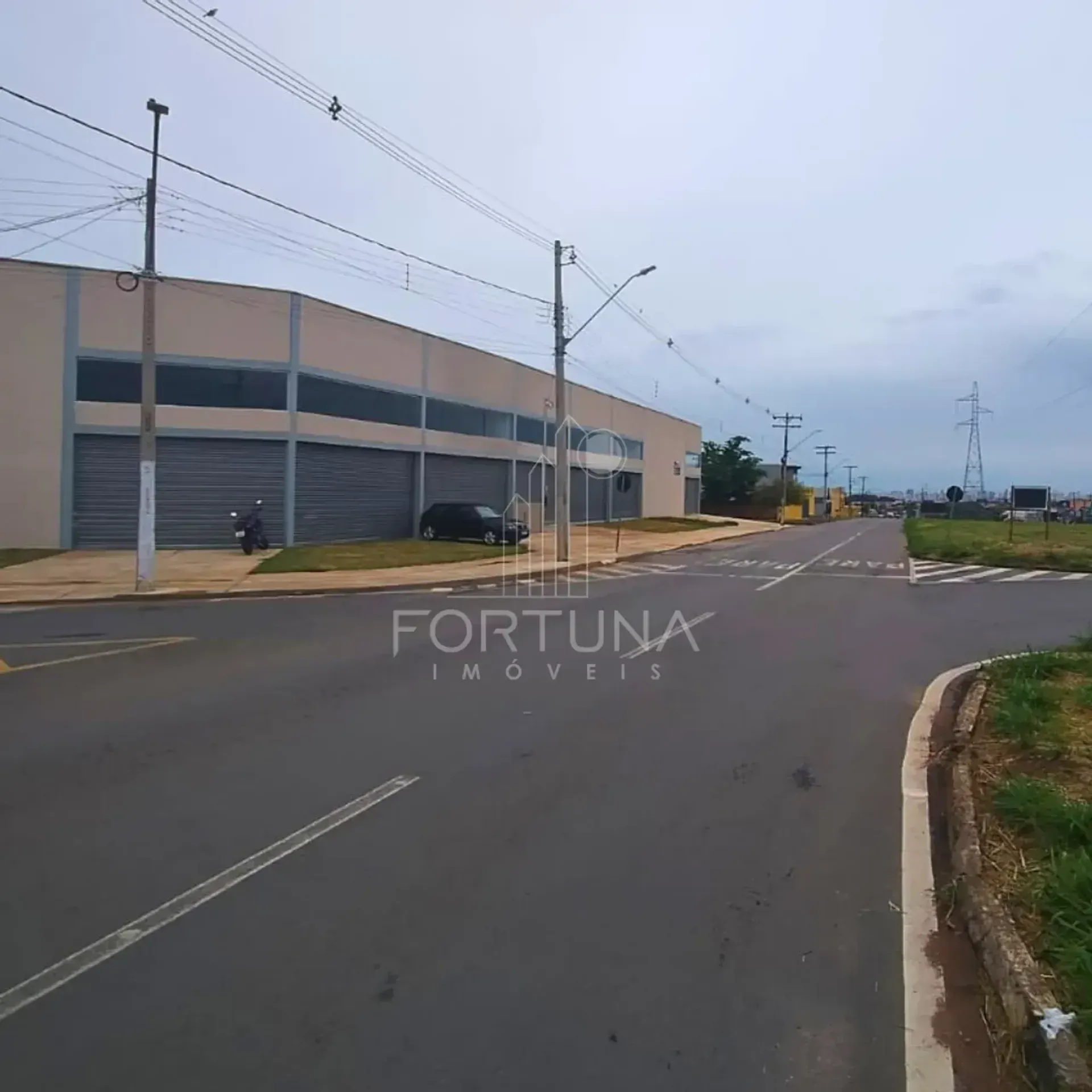 para Locação – Residencial Kátia | Goiânia - GO — foto