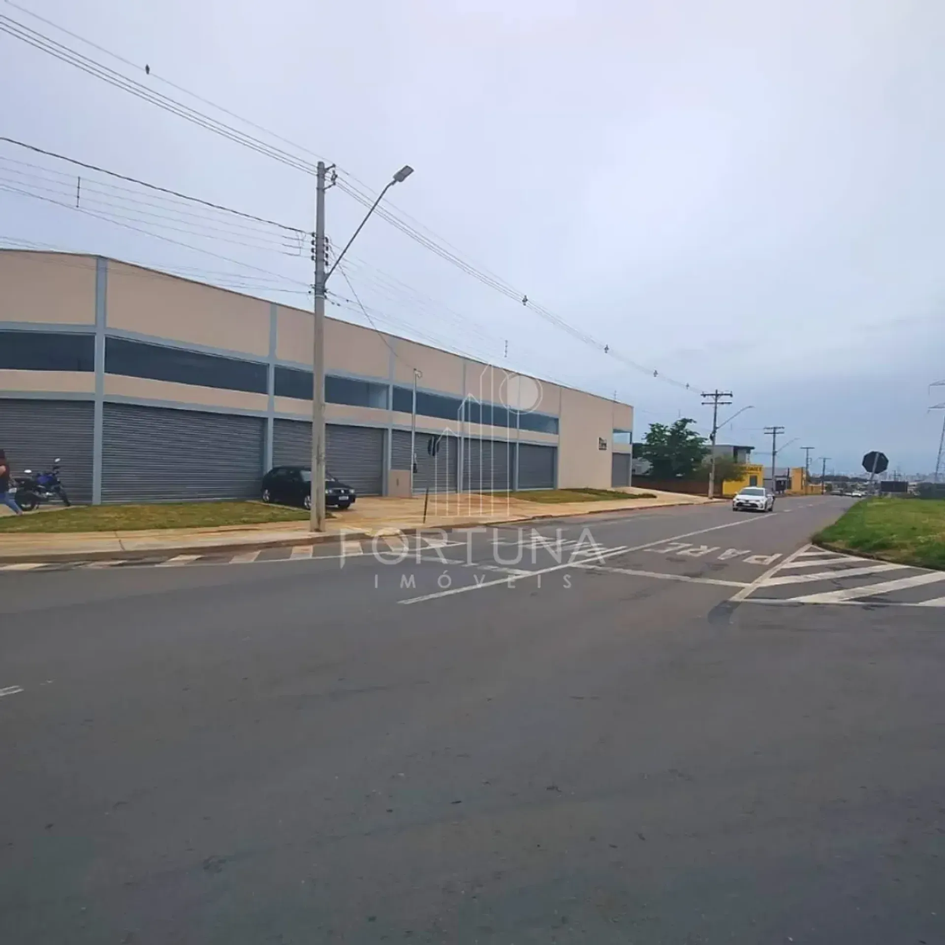 para Locação – Residencial Kátia | Goiânia - GO — foto