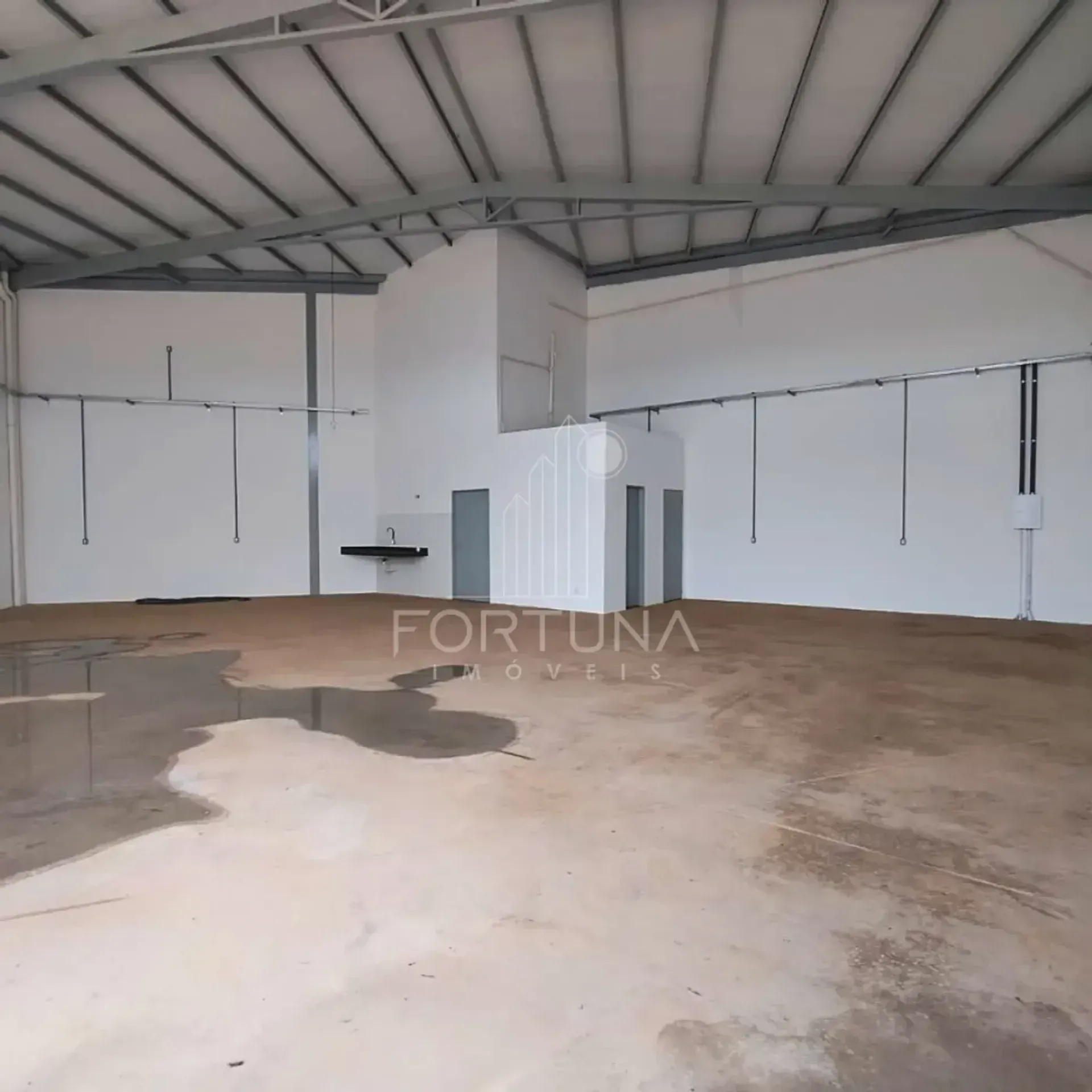 para Locação – Residencial Kátia | Goiânia - GO — foto