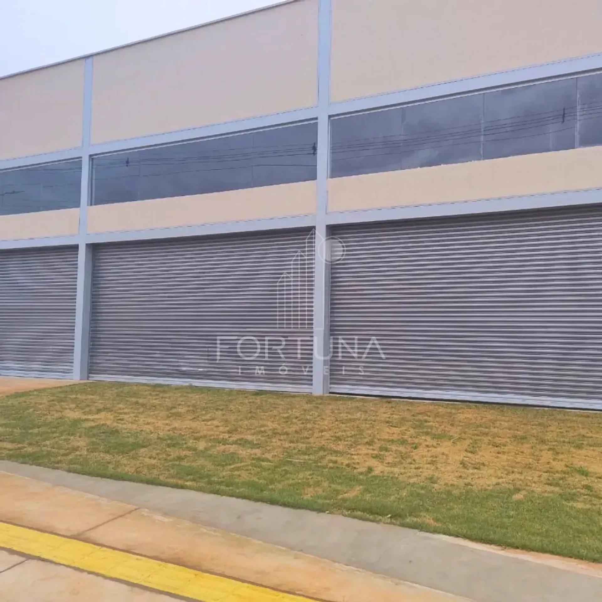 para Locação – Residencial Kátia | Goiânia - GO — foto