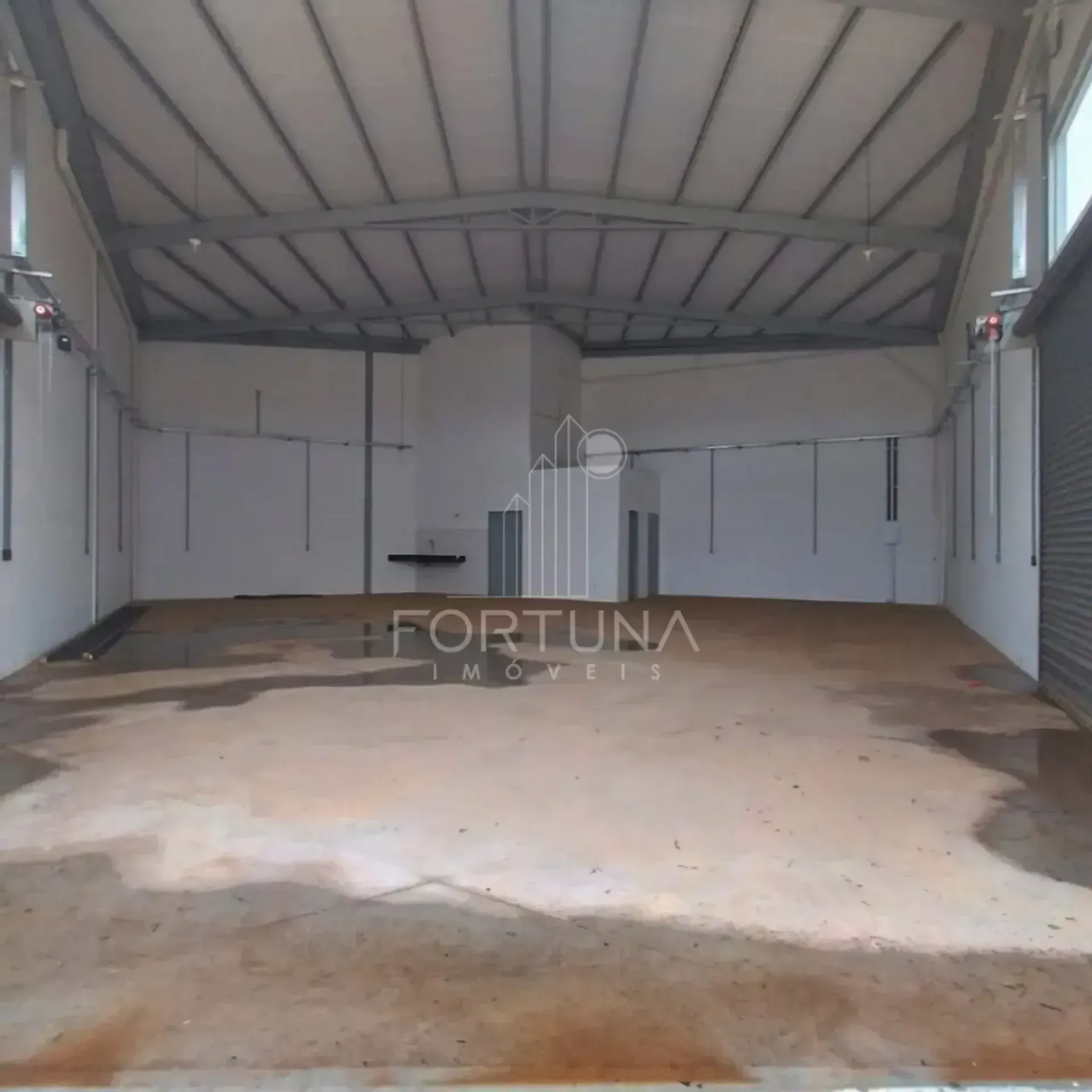 para Locação – Residencial Kátia | Goiânia - GO — foto