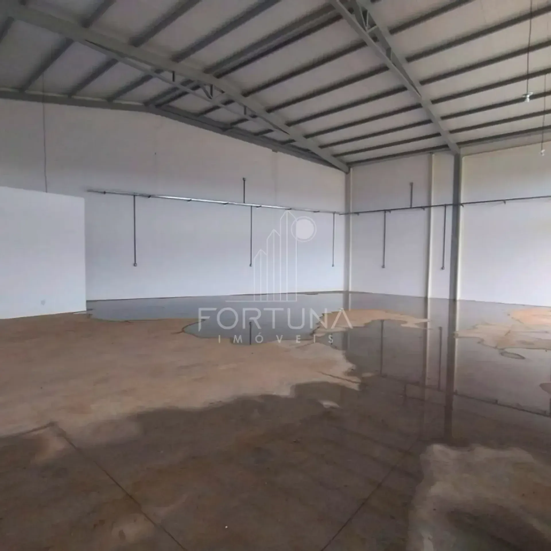 para Locação – Residencial Kátia | Goiânia - GO — foto