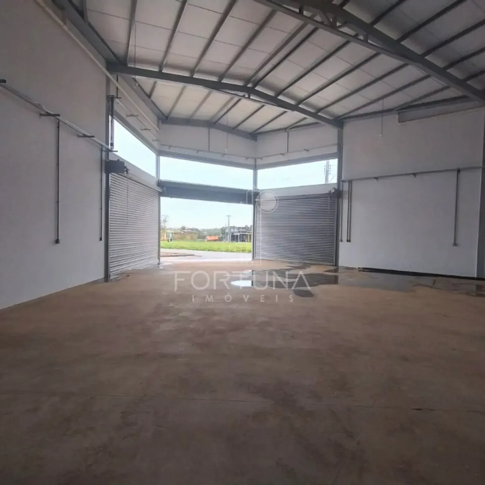 para Locação – Residencial Kátia | Goiânia - GO — foto