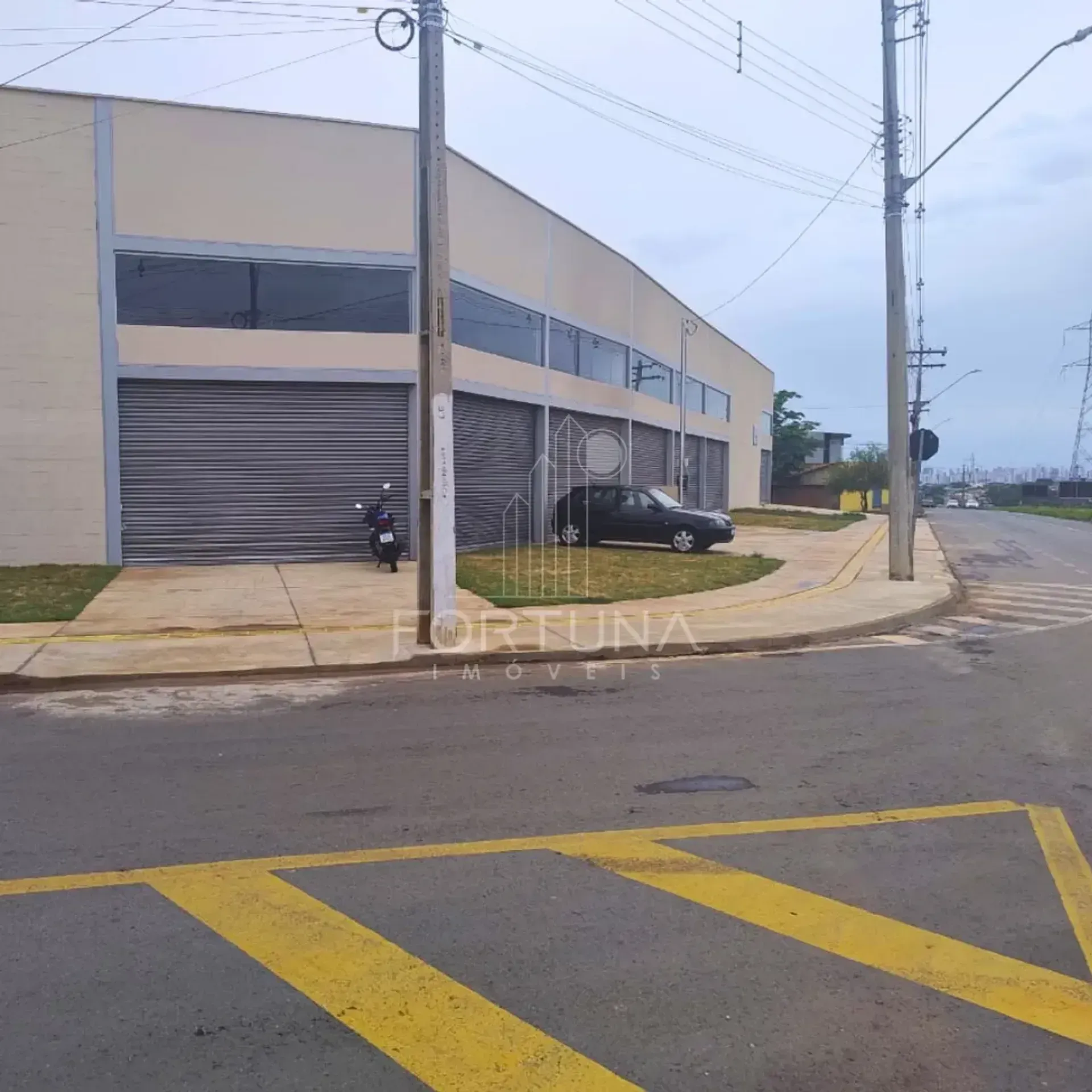 para Locação – Residencial Kátia | Goiânia - GO — foto