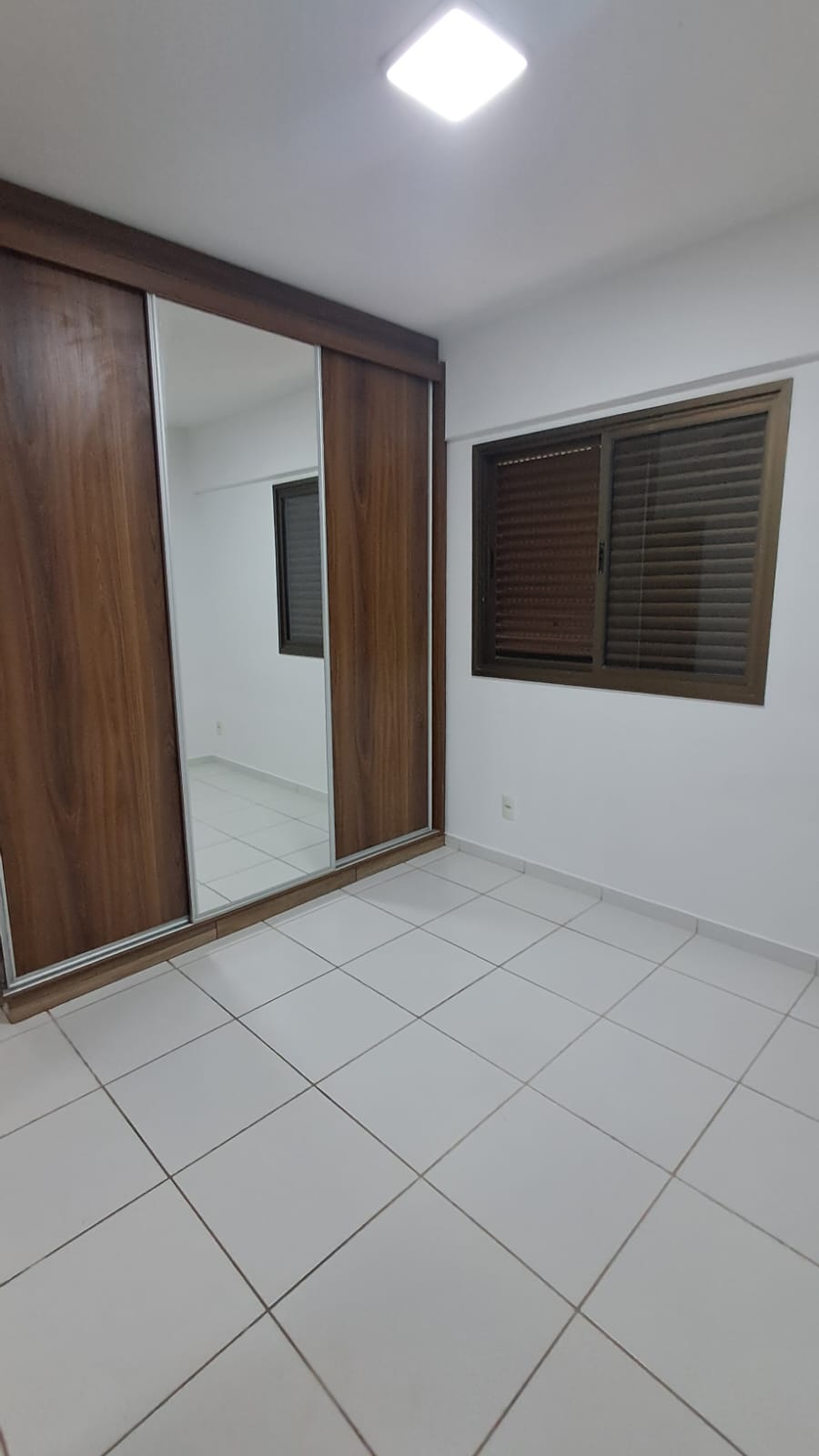 Aluguel – Borges Landeiro Olympus | Setor Bueno – Goiânia/GO — foto