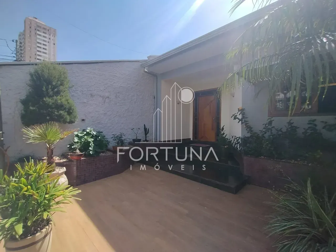 Casa à Venda – Parque Amazônia | Goiânia/GO — foto