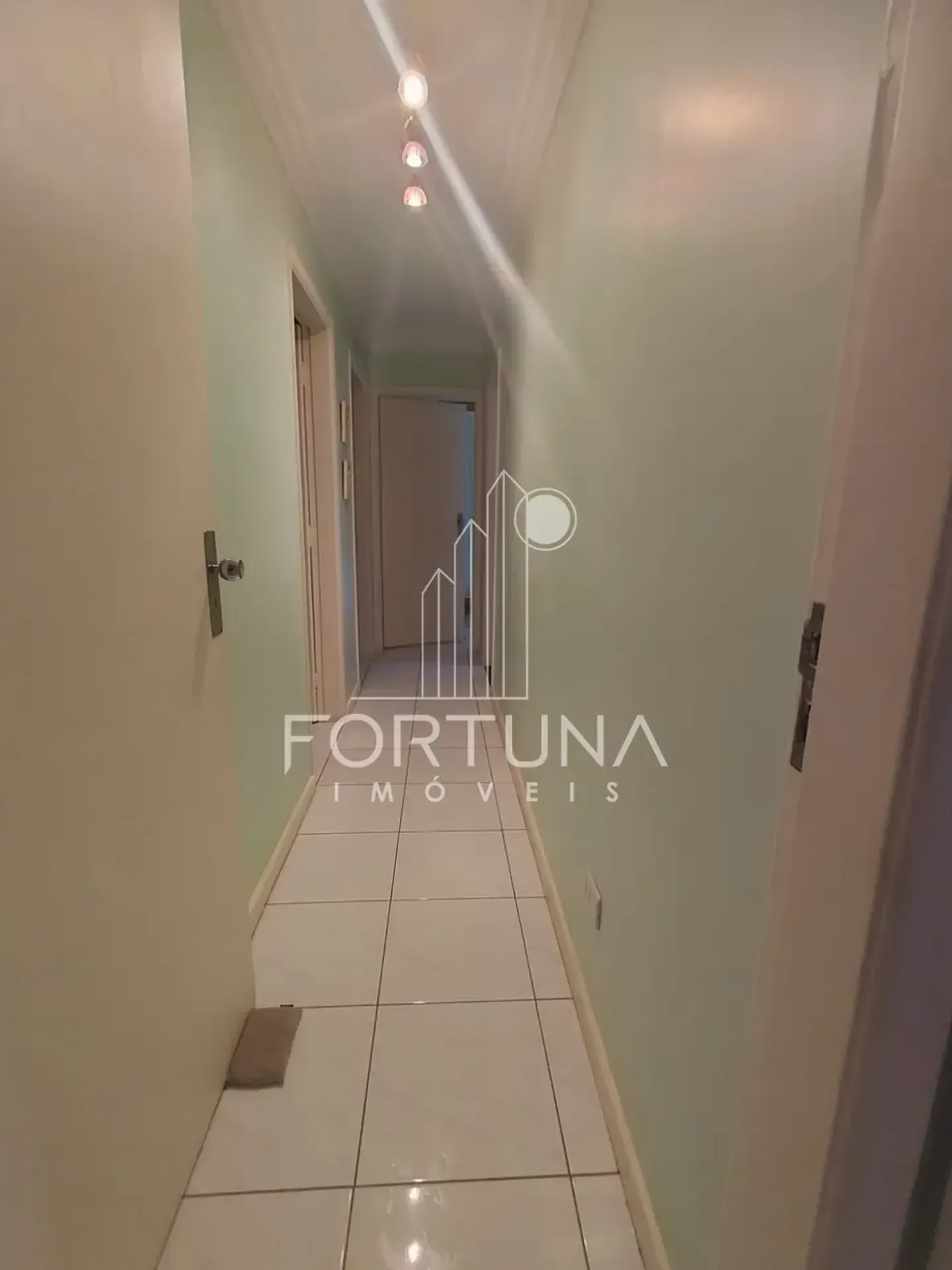 Casa à Venda – Parque Amazônia | Goiânia/GO — foto