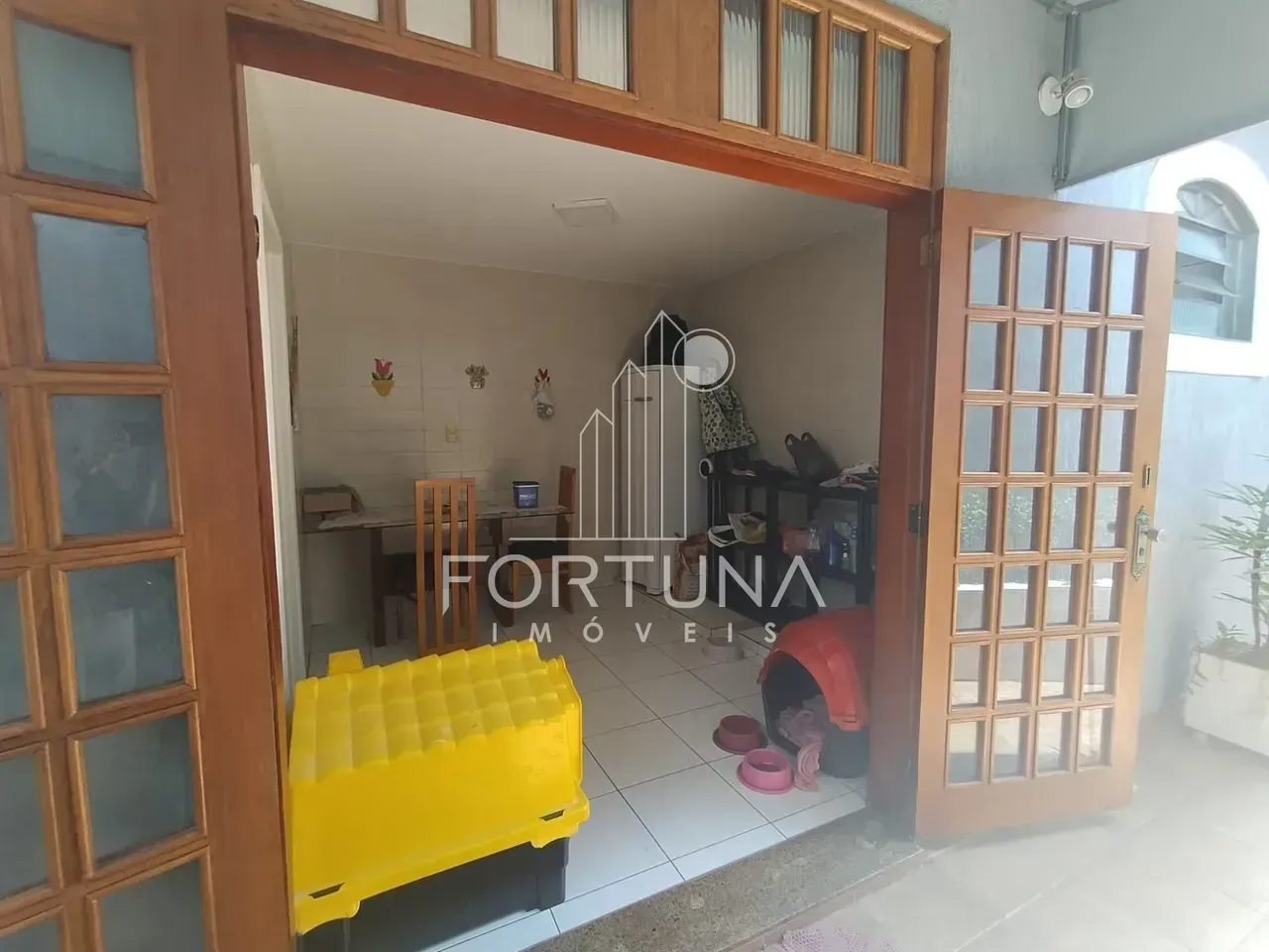 Casa à Venda – Parque Amazônia | Goiânia/GO — foto