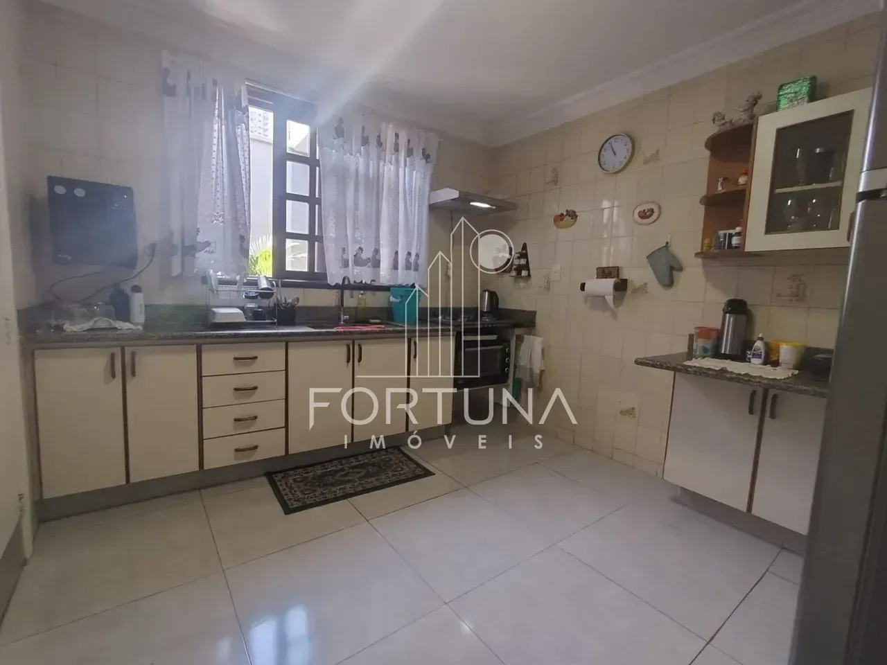 Casa à Venda – Parque Amazônia | Goiânia/GO — foto