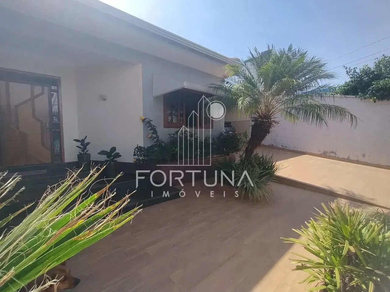Casa à Venda – Parque Amazônia | Goiânia/GO — foto
