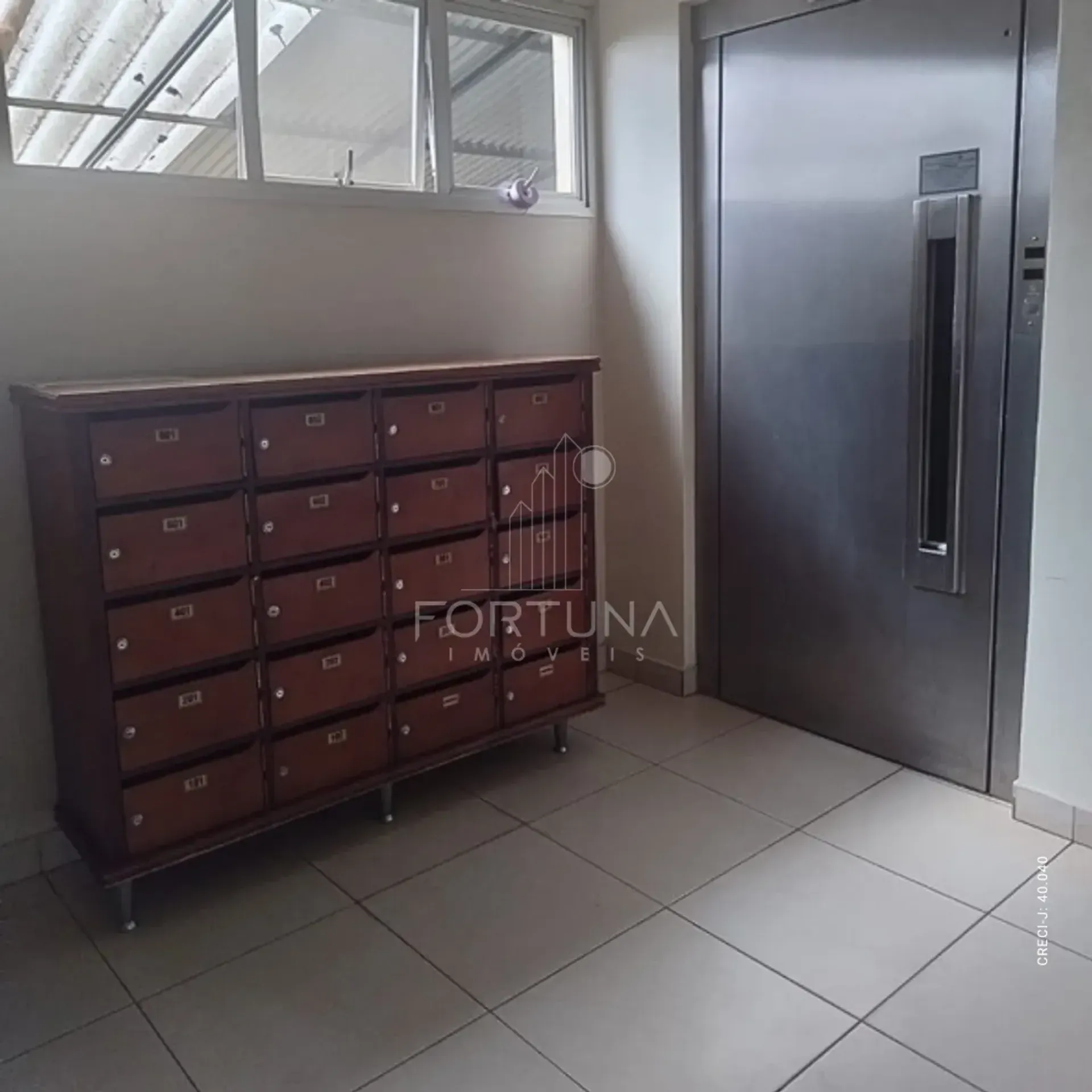 Apartamento à Venda – Setor Bela Vista | Goiânia/GO — foto