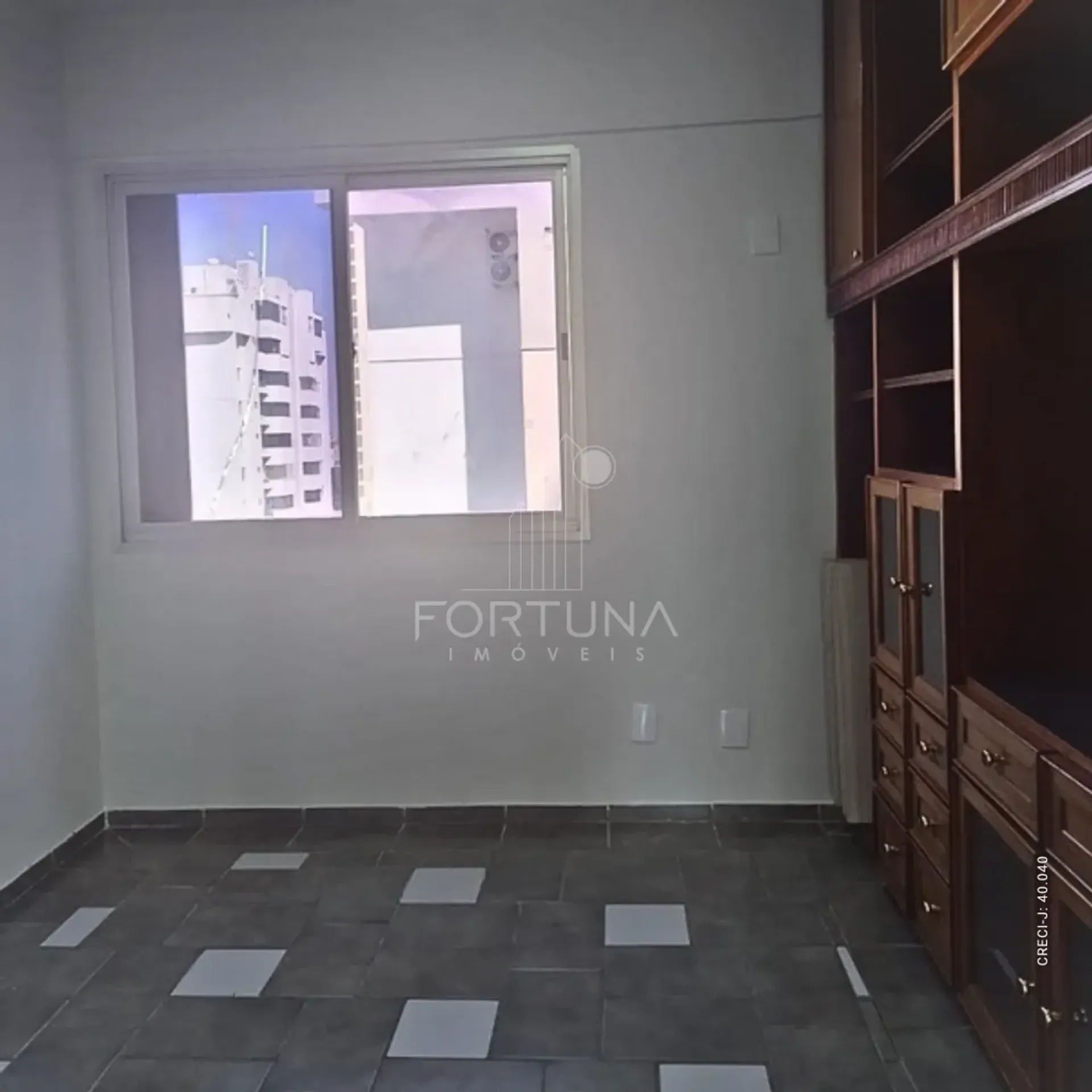 Apartamento à Venda – Setor Bela Vista | Goiânia/GO — foto
