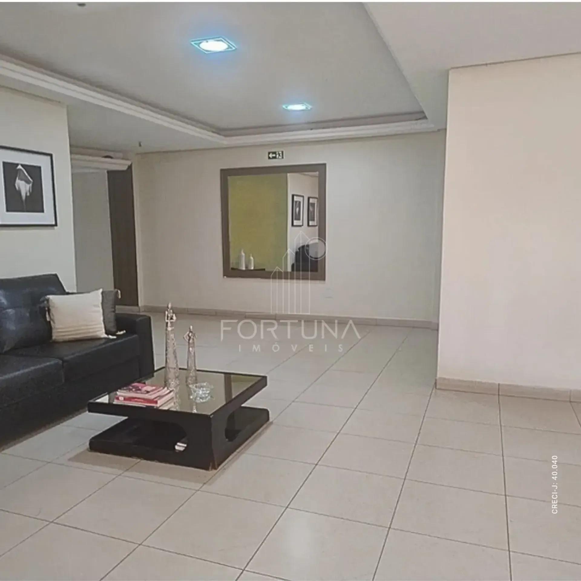 Apartamento à Venda – Setor Bela Vista | Goiânia/GO — foto