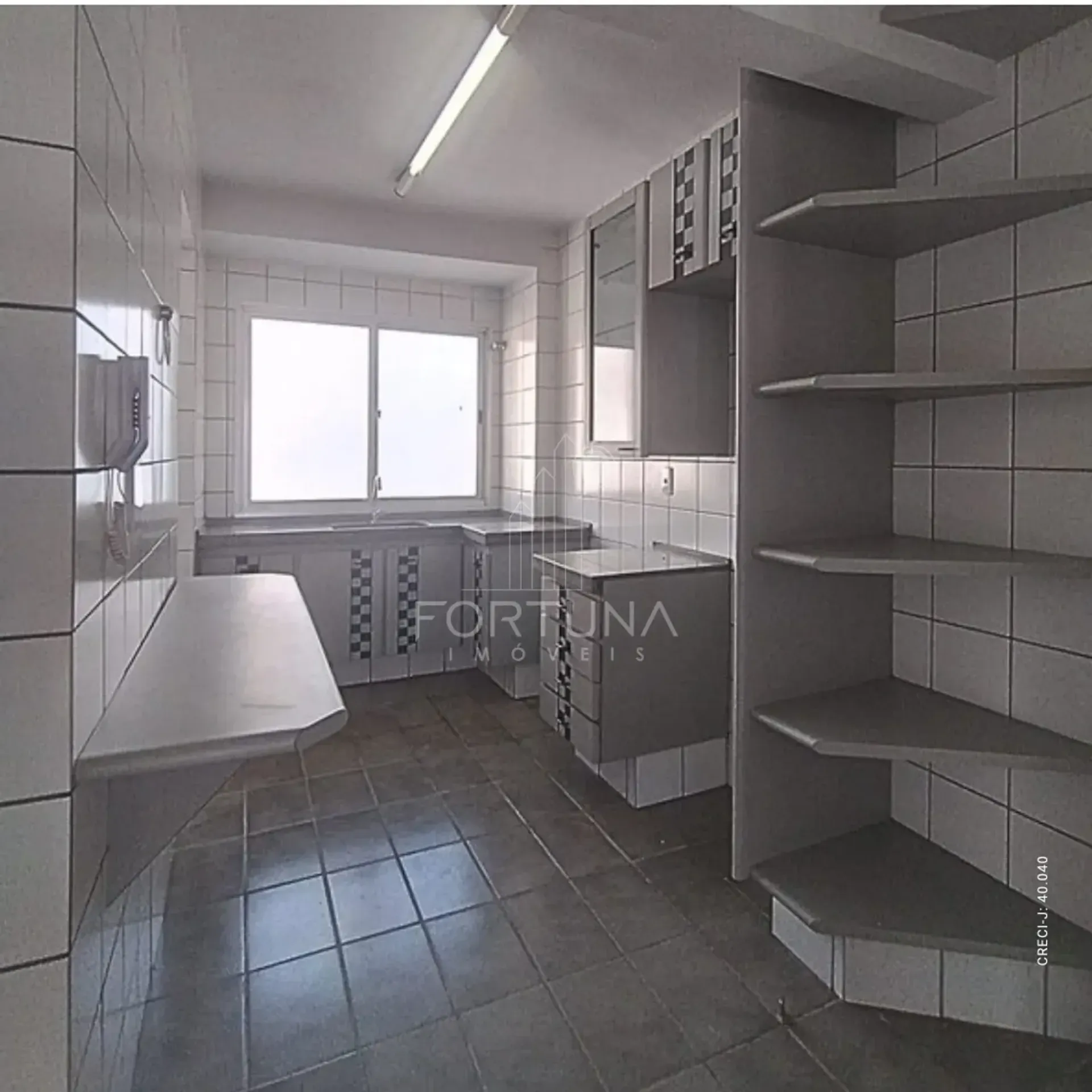 Apartamento à Venda – Setor Bela Vista | Goiânia/GO — foto