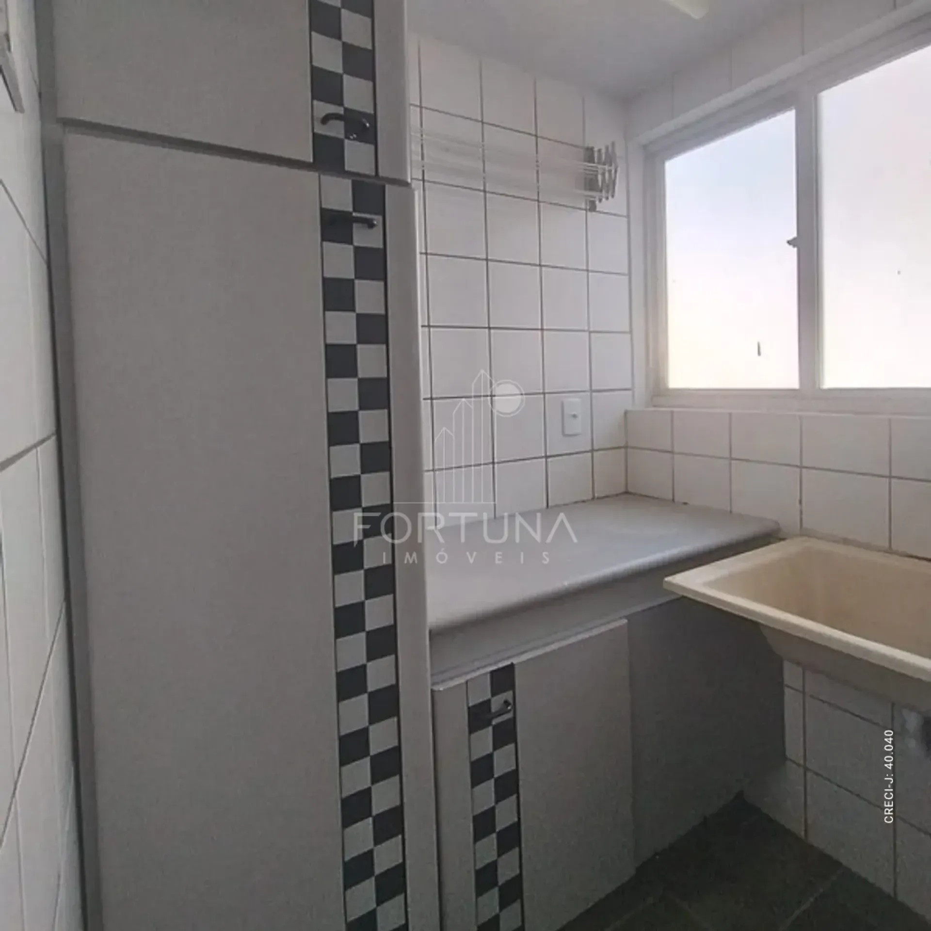 Apartamento à Venda – Setor Bela Vista | Goiânia/GO — foto