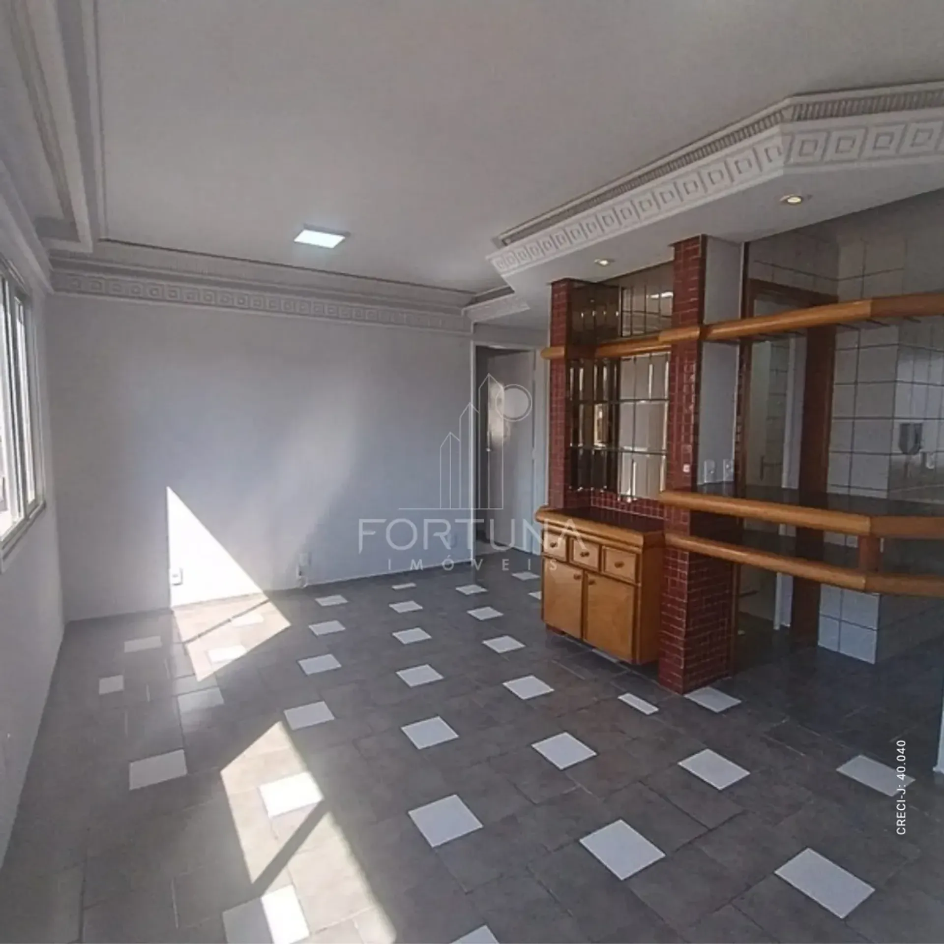 Apartamento à Venda – Setor Bela Vista | Goiânia/GO — foto