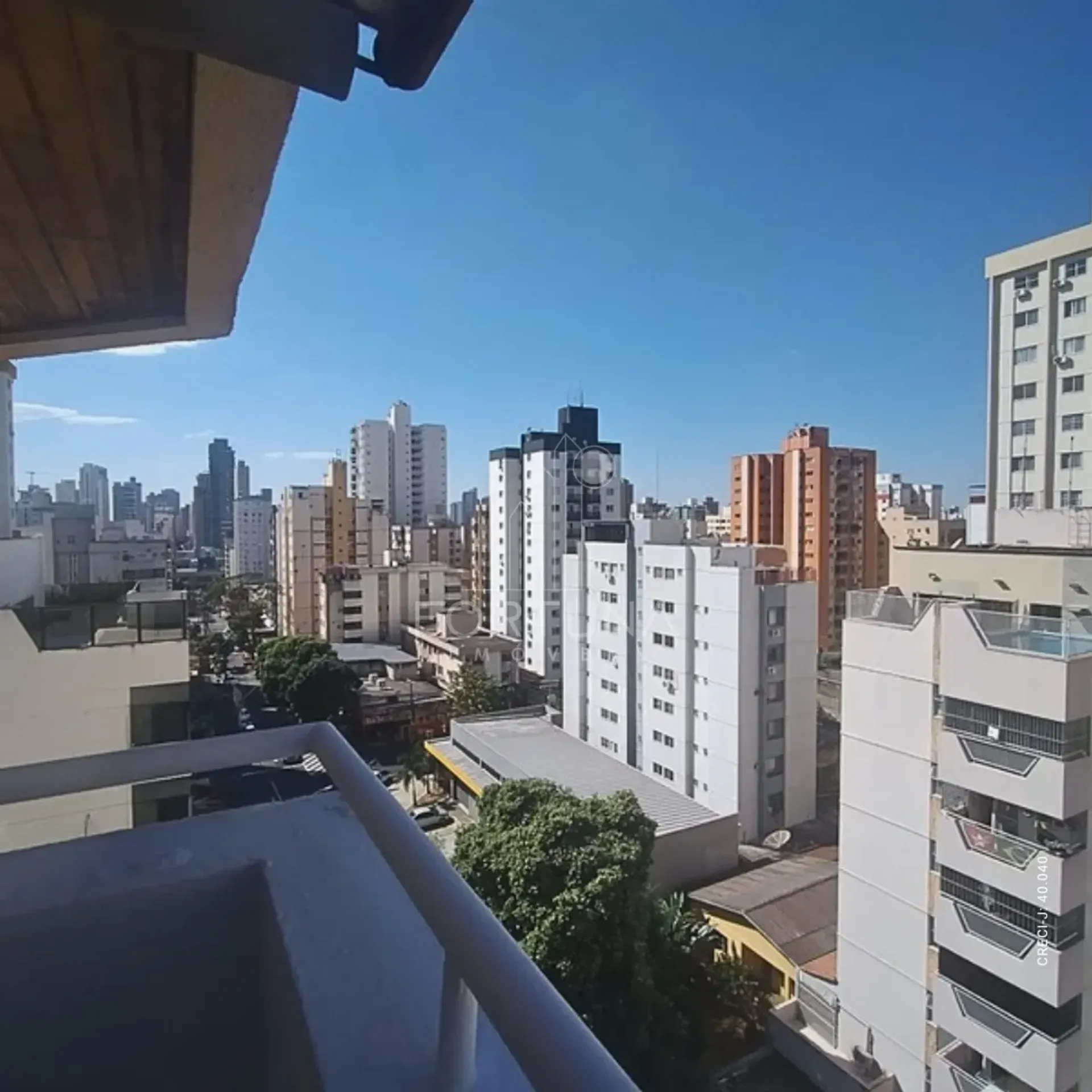 Apartamento à Venda – Setor Bela Vista | Goiânia/GO — foto