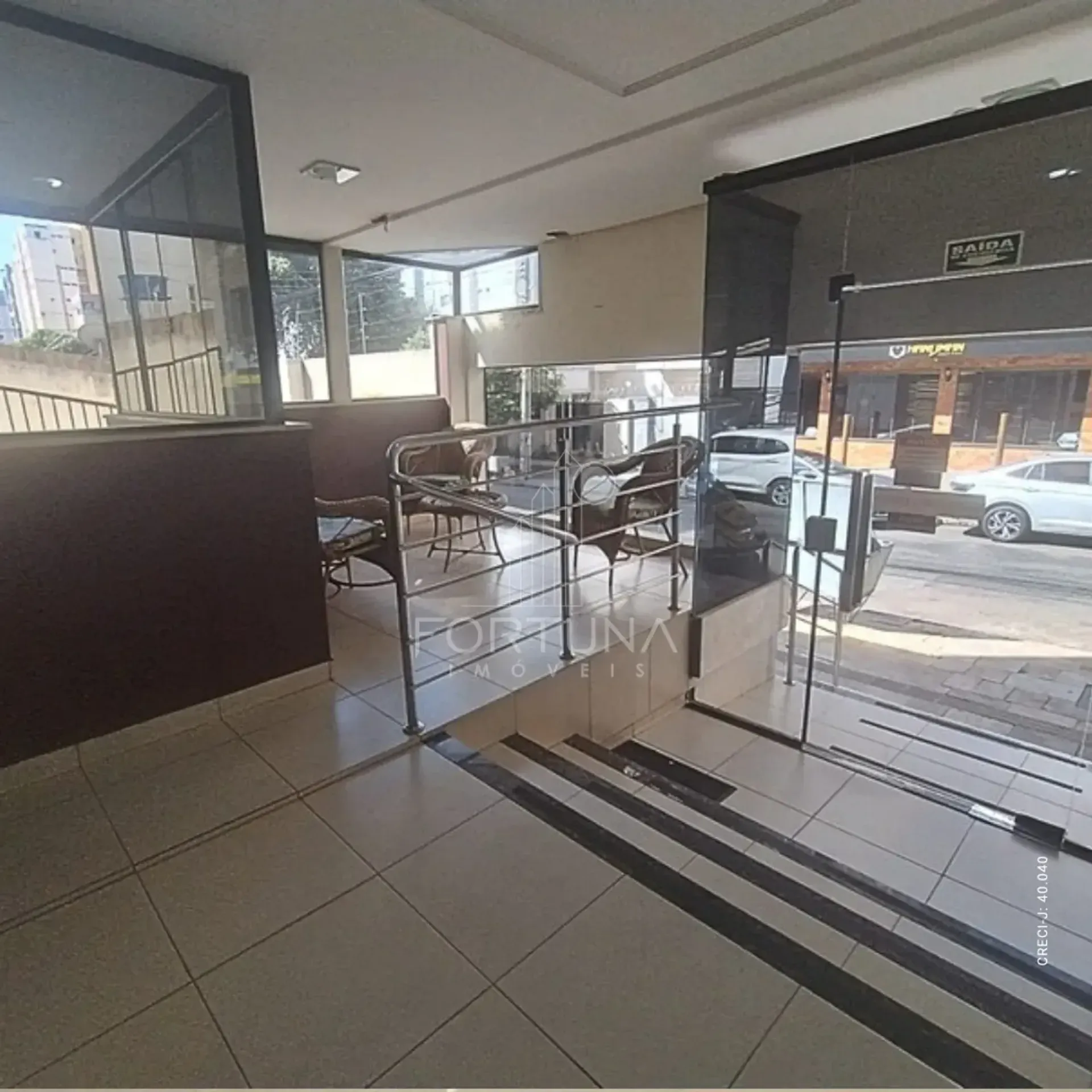 Apartamento à Venda – Setor Bela Vista | Goiânia/GO — foto