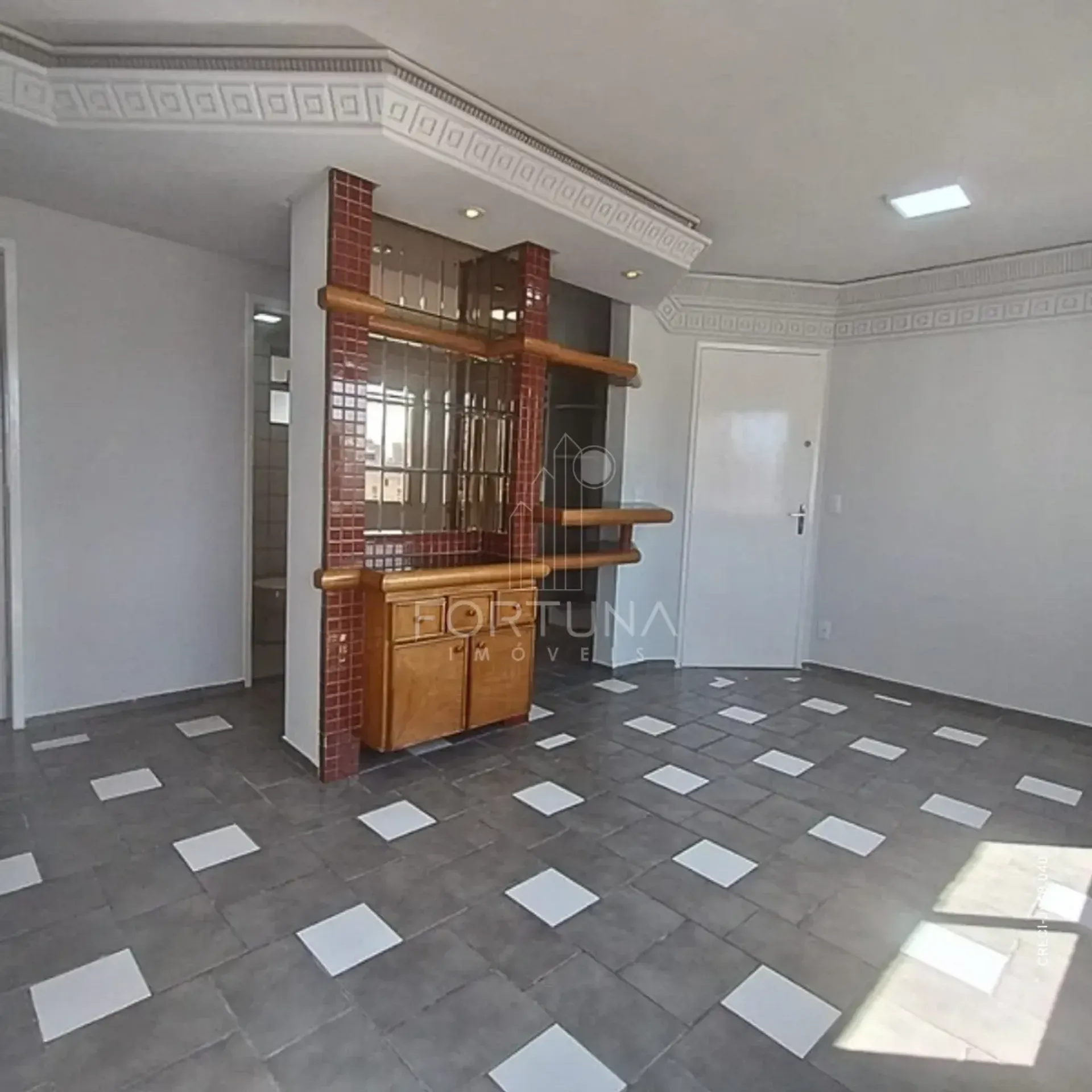 Apartamento à Venda – Setor Bela Vista | Goiânia/GO — foto