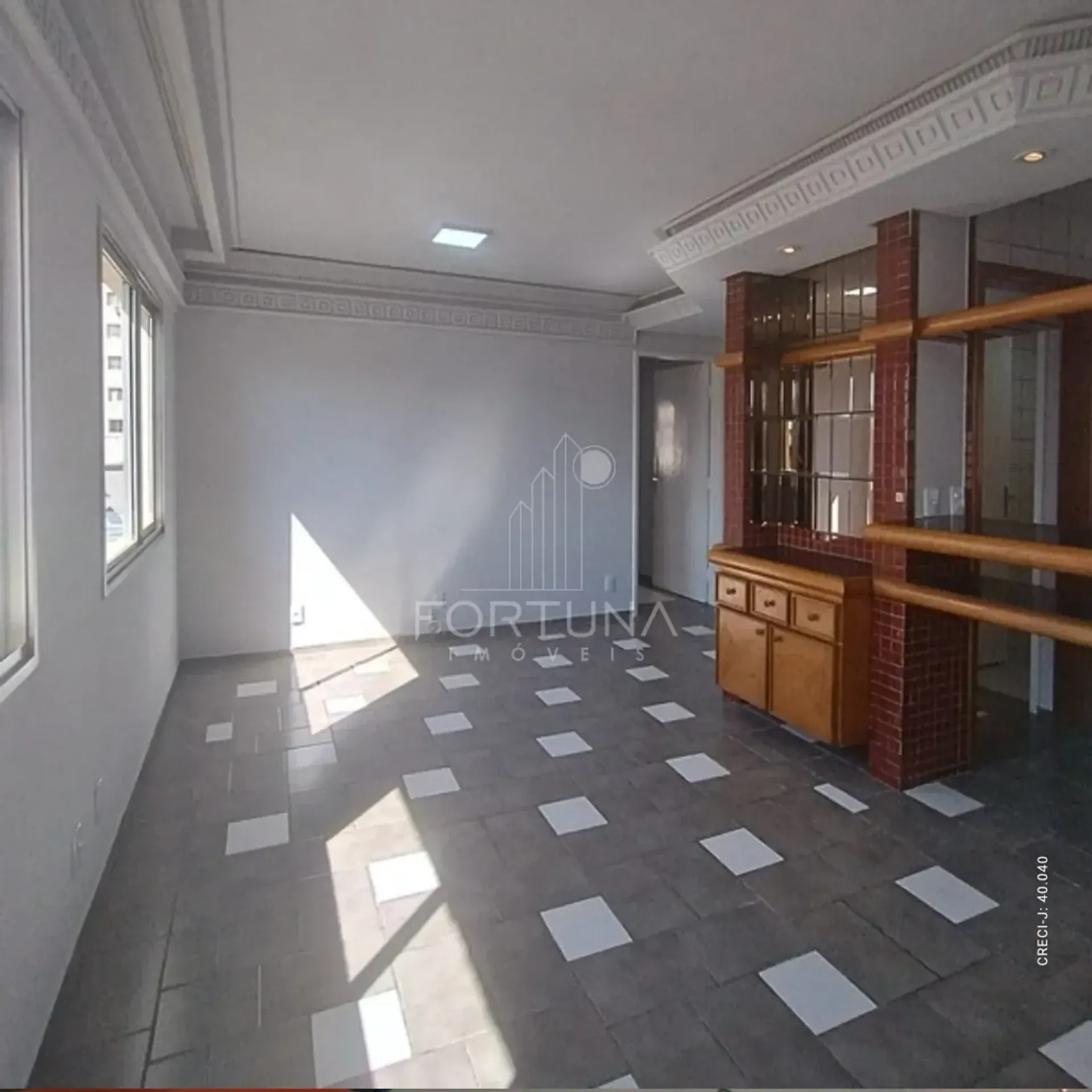 Apartamento à Venda – Setor Bela Vista | Goiânia/GO — foto