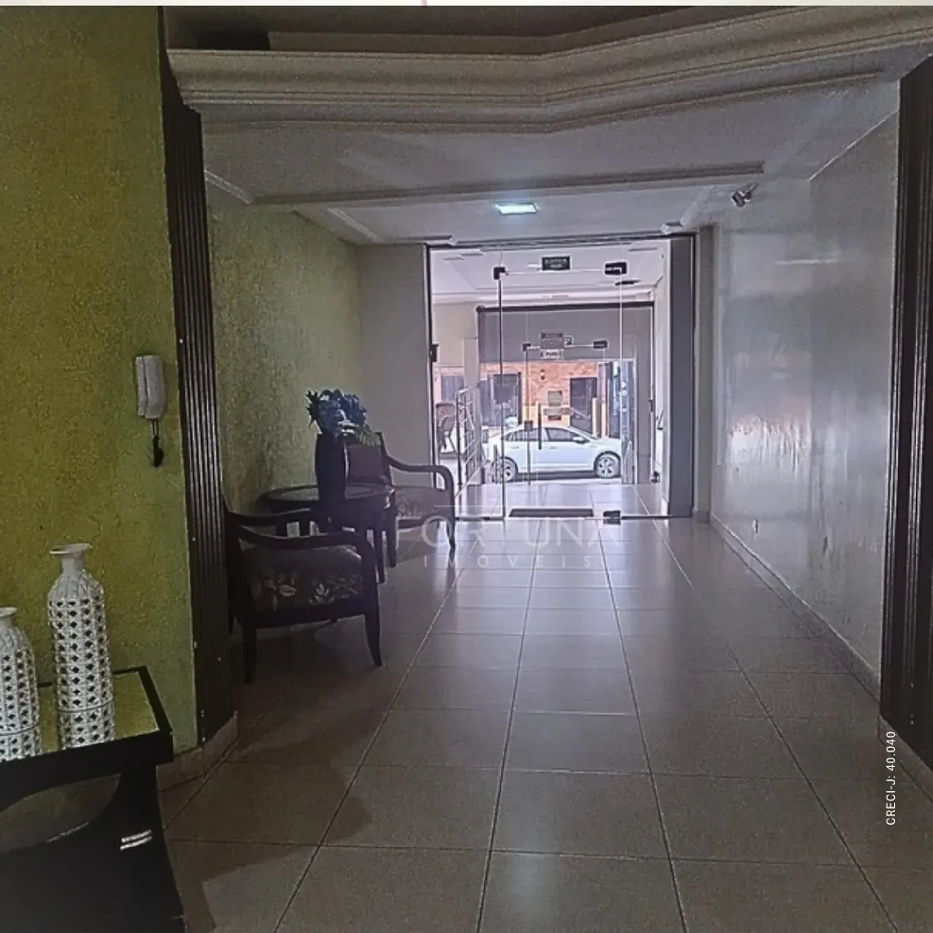 Apartamento à Venda – Setor Bela Vista | Goiânia/GO — foto