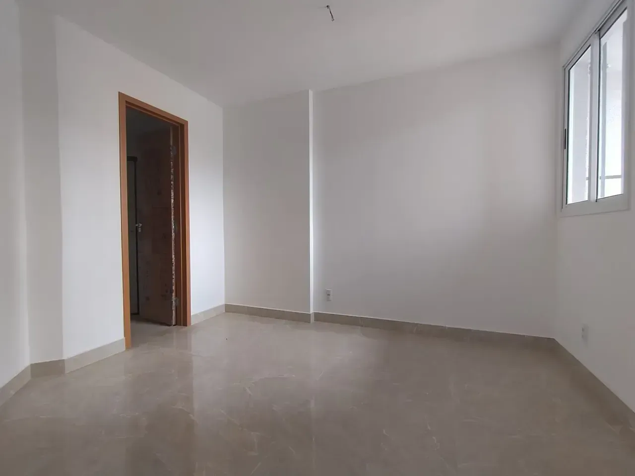 Apartamento à Venda – Applause New Home | Setor Coimbra – Goiânia/GO — foto