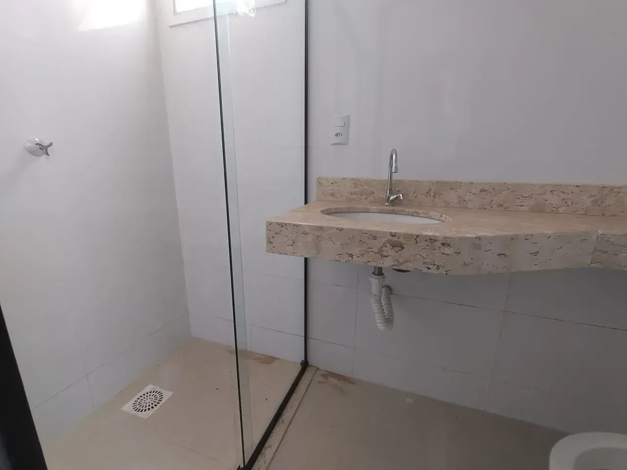 Apartamento à Venda – Applause New Home | Setor Coimbra – Goiânia/GO — foto