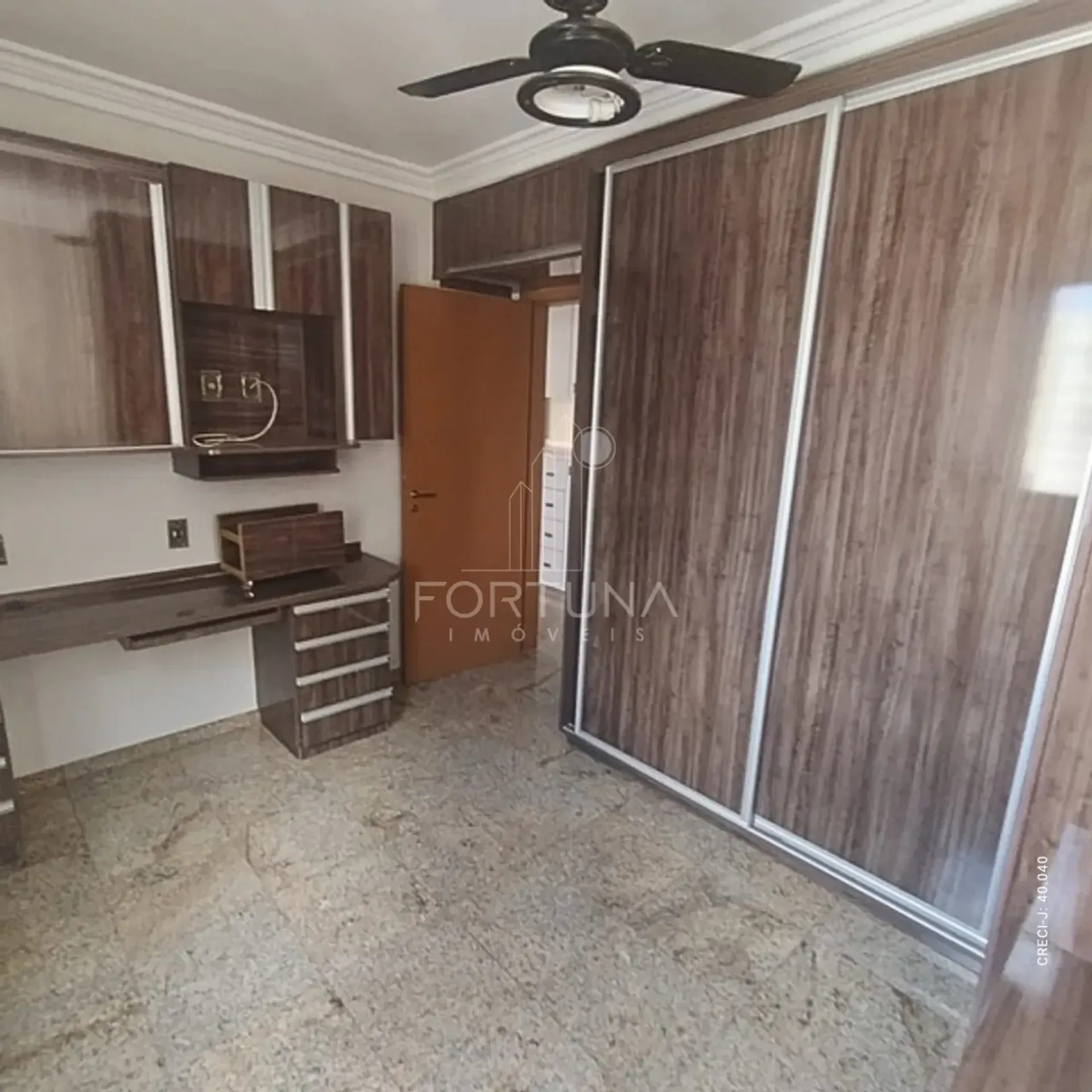 Apartamento para Locação – Ed. Renaissance | Setor Bueno | Goiânia - GO — foto
