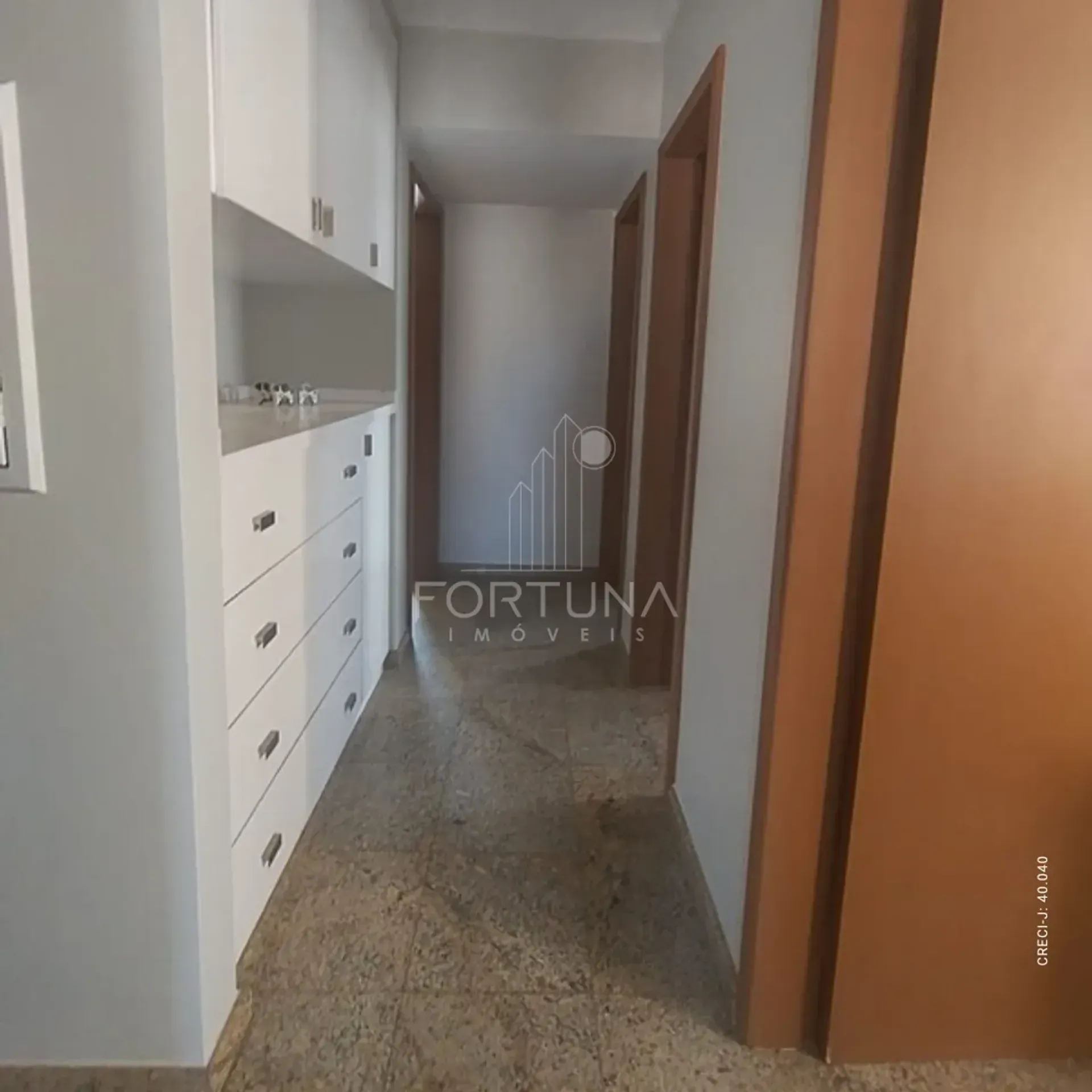 Apartamento para Locação – Ed. Renaissance | Setor Bueno | Goiânia - GO — foto