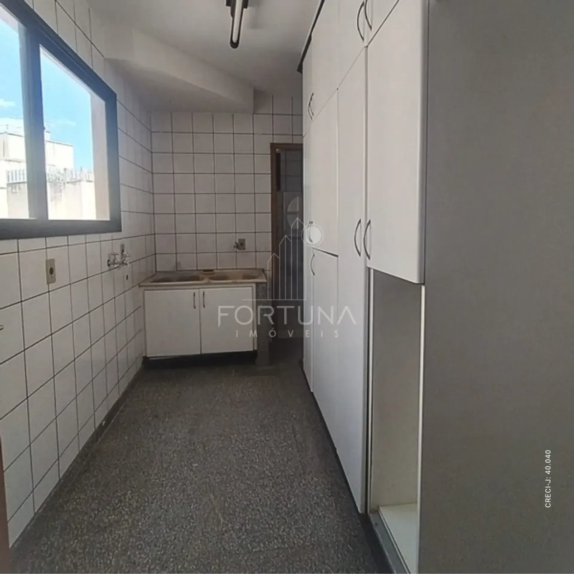 Apartamento para Locação – Ed. Renaissance | Setor Bueno | Goiânia - GO — foto