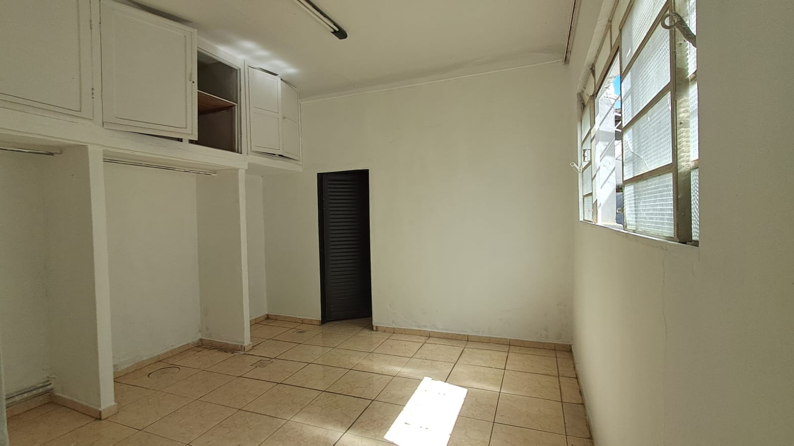 Loja Comercial para Aluguel – Setor Central | Goiânia/GO — foto