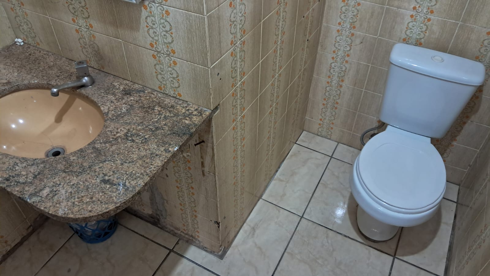 Loja Comercial para Aluguel – Setor Central | Goiânia/GO — foto