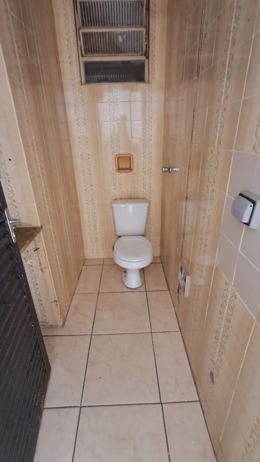 Loja Comercial para Aluguel – Setor Central | Goiânia/GO — foto