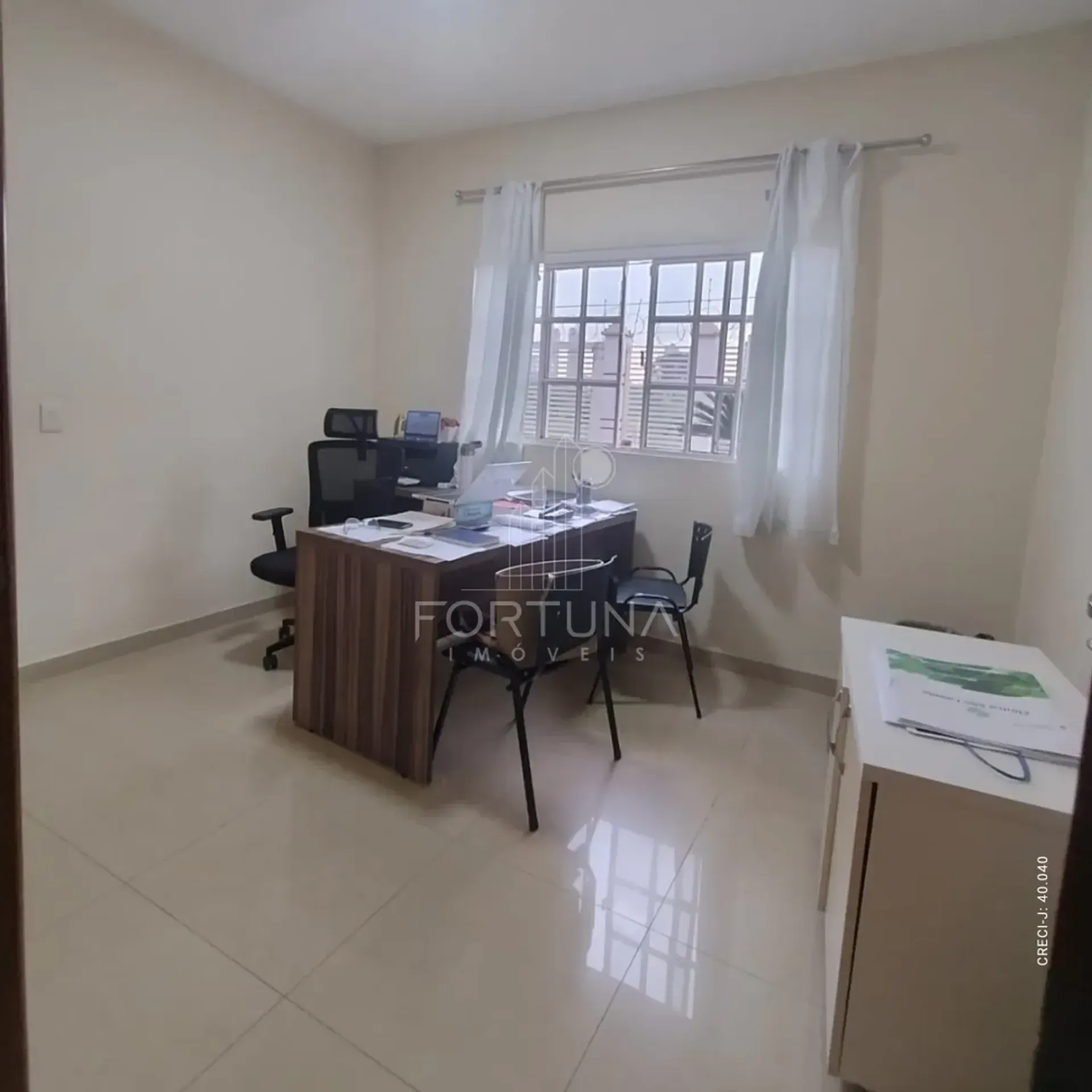 Sobrado à Venda – Vila Rosa | Goiânia/GO — foto