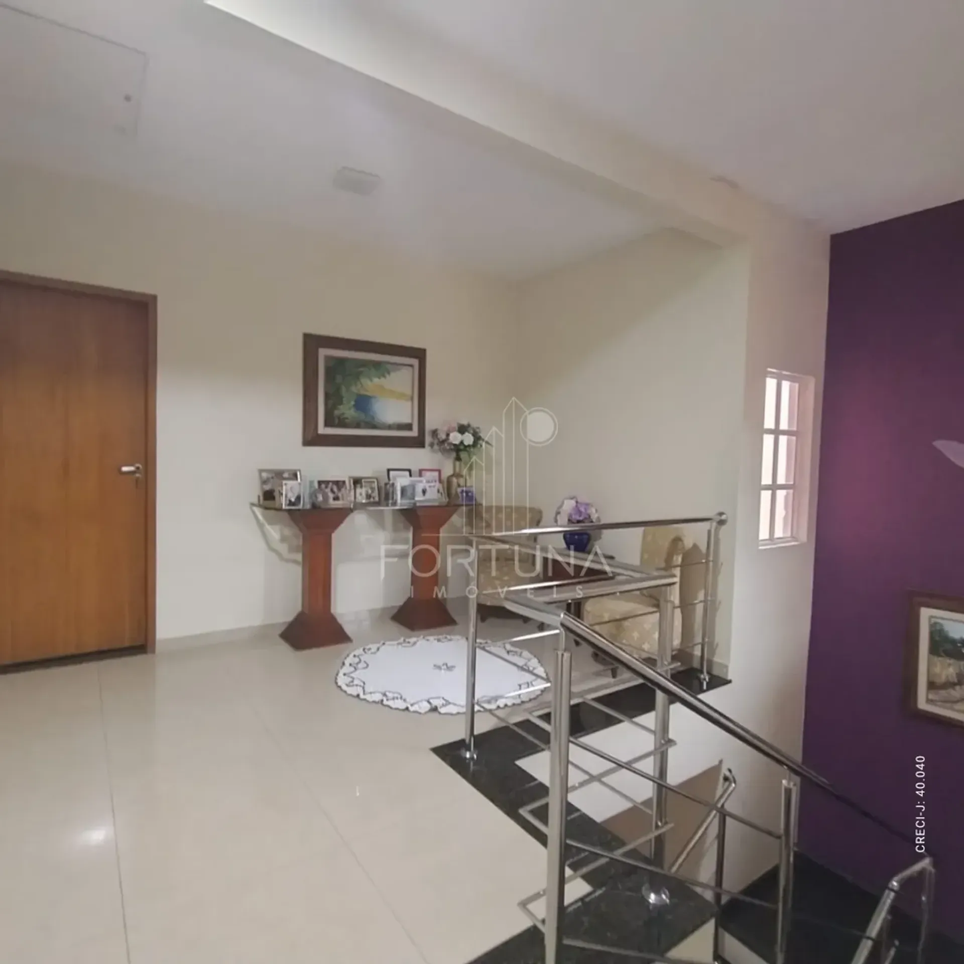 Sobrado à Venda – Vila Rosa | Goiânia/GO — foto